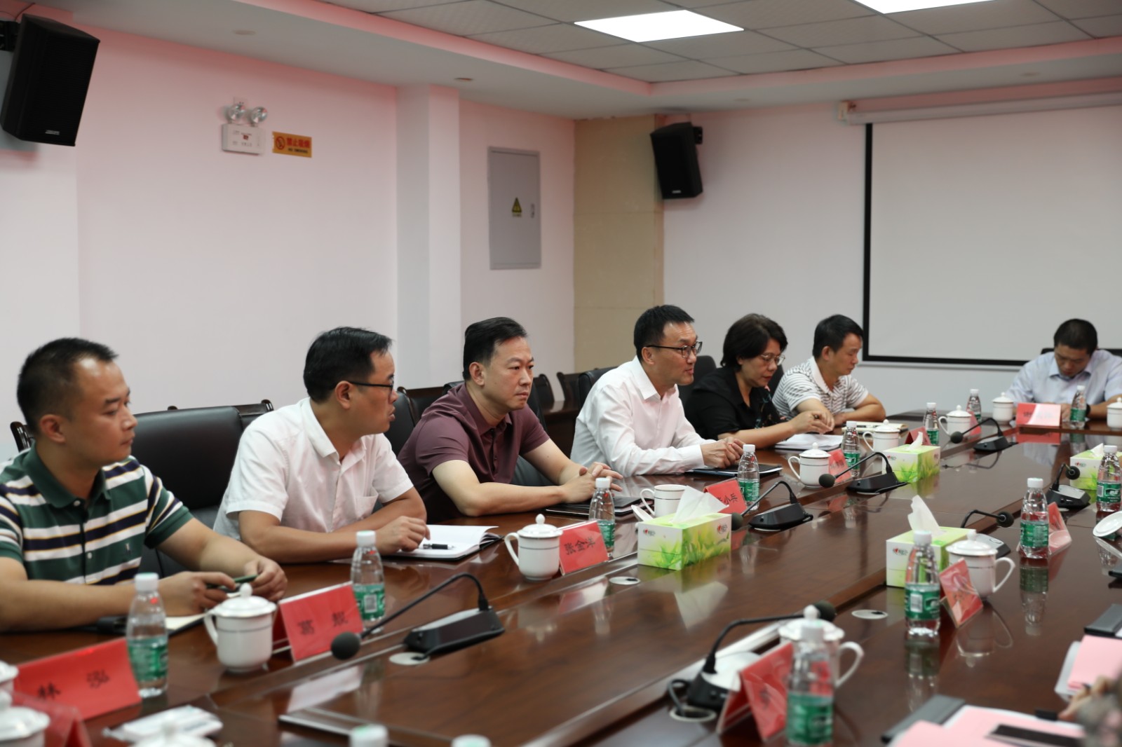 166555838695196.jpg 166555838695196.jpg