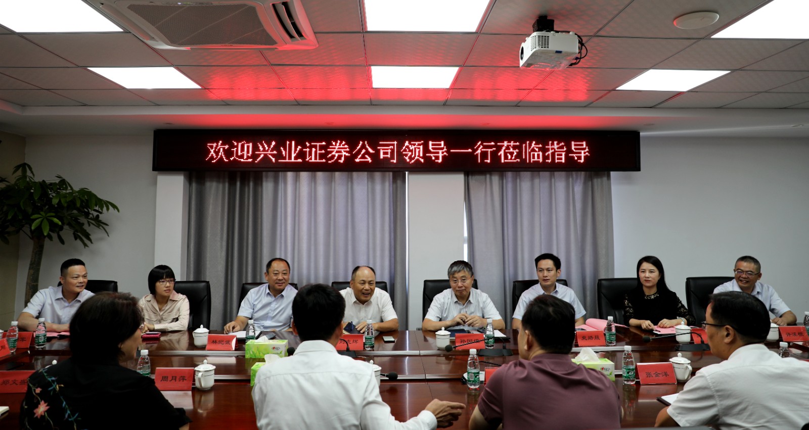 166555838716407.jpg 166555838716407.jpg