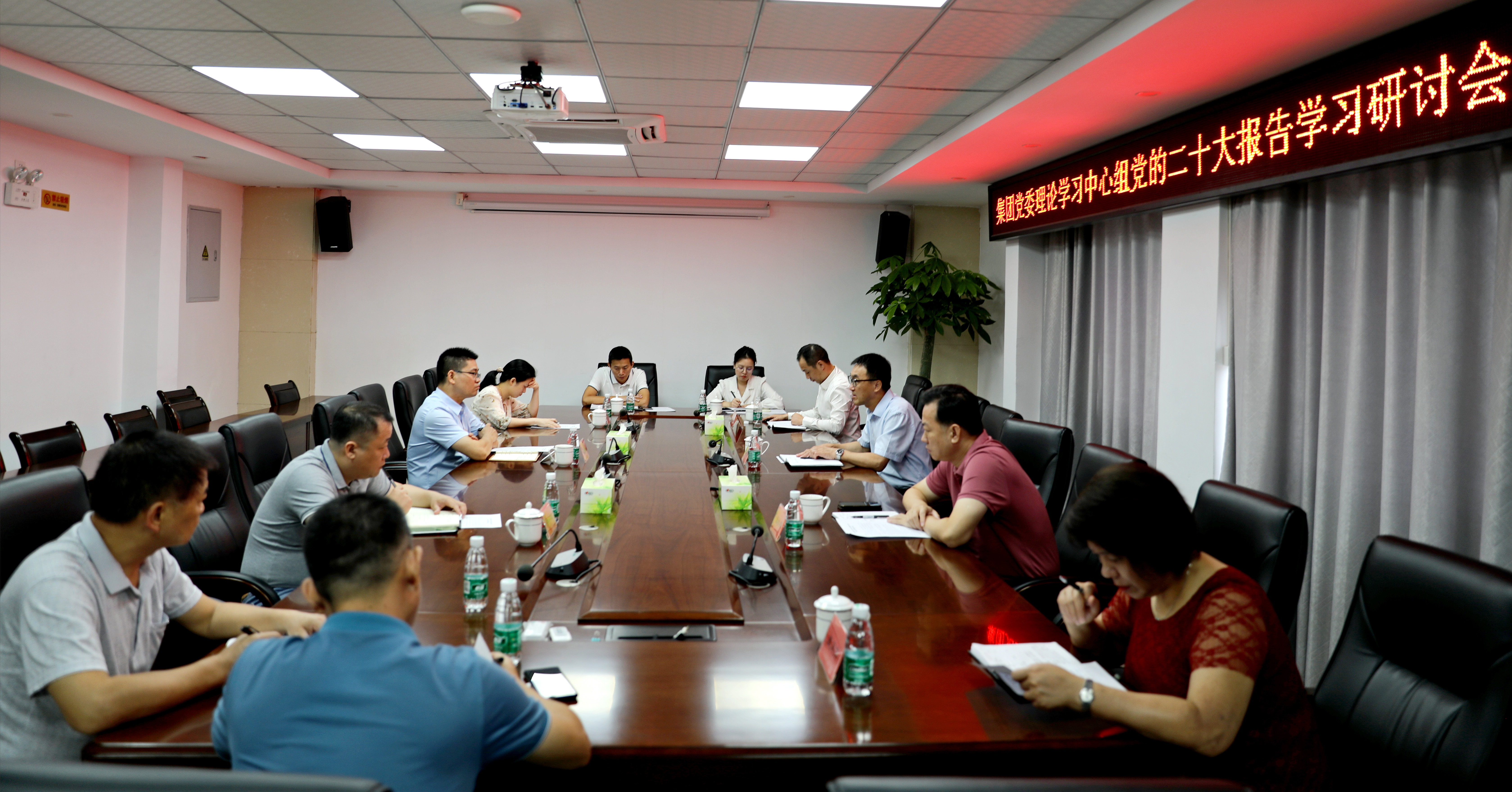 166605353941794.jpg 166605353941794.jpg