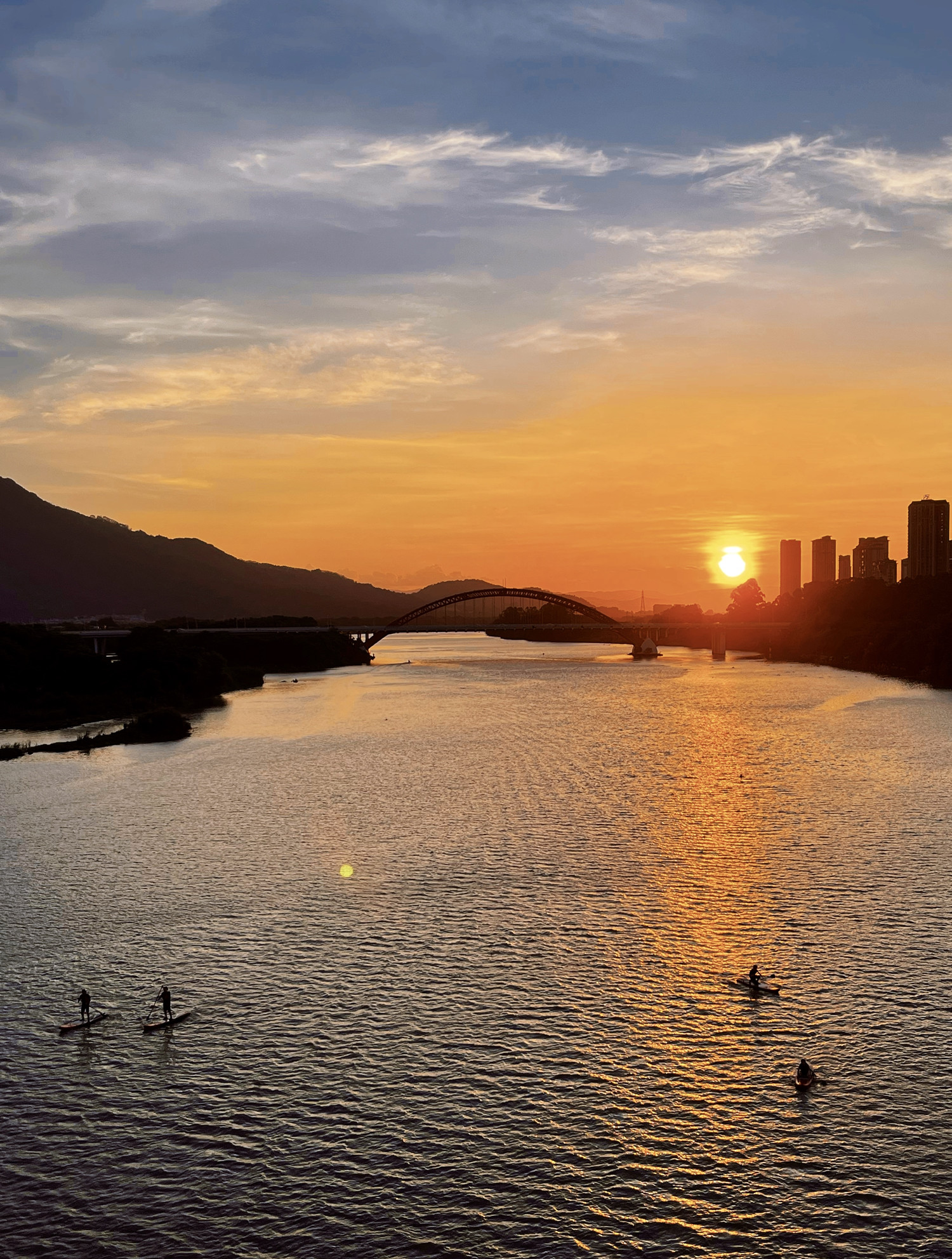 166614914213477.jpg 166614914213477.jpg