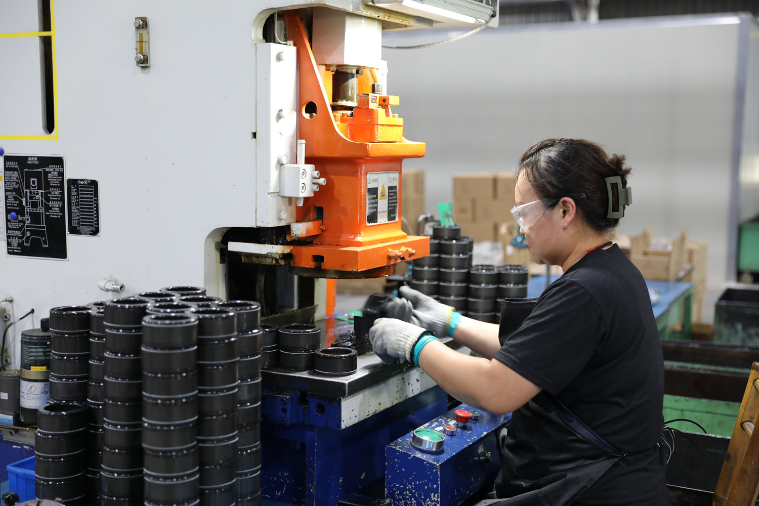 166614950757785.jpg 166614950757785.jpg