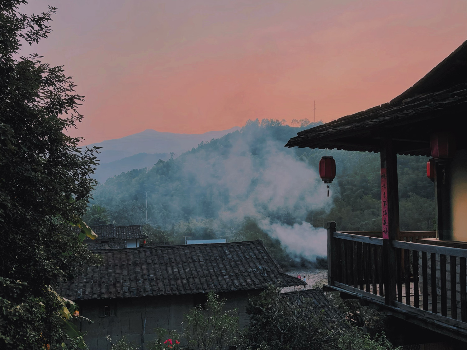 166614975247607.jpg 166614975247607.jpg