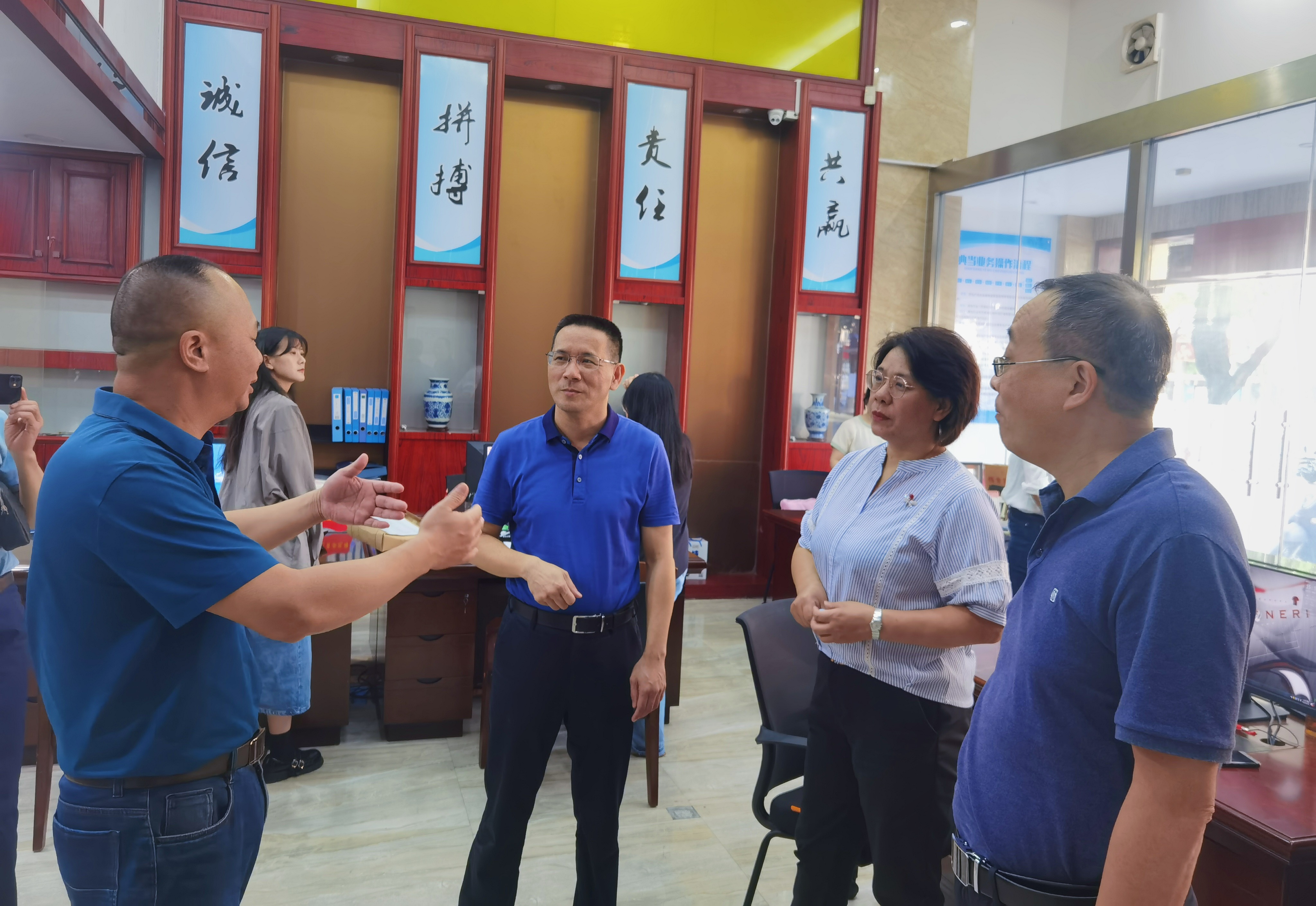 166726886613108.jpg 166726886613108.jpg