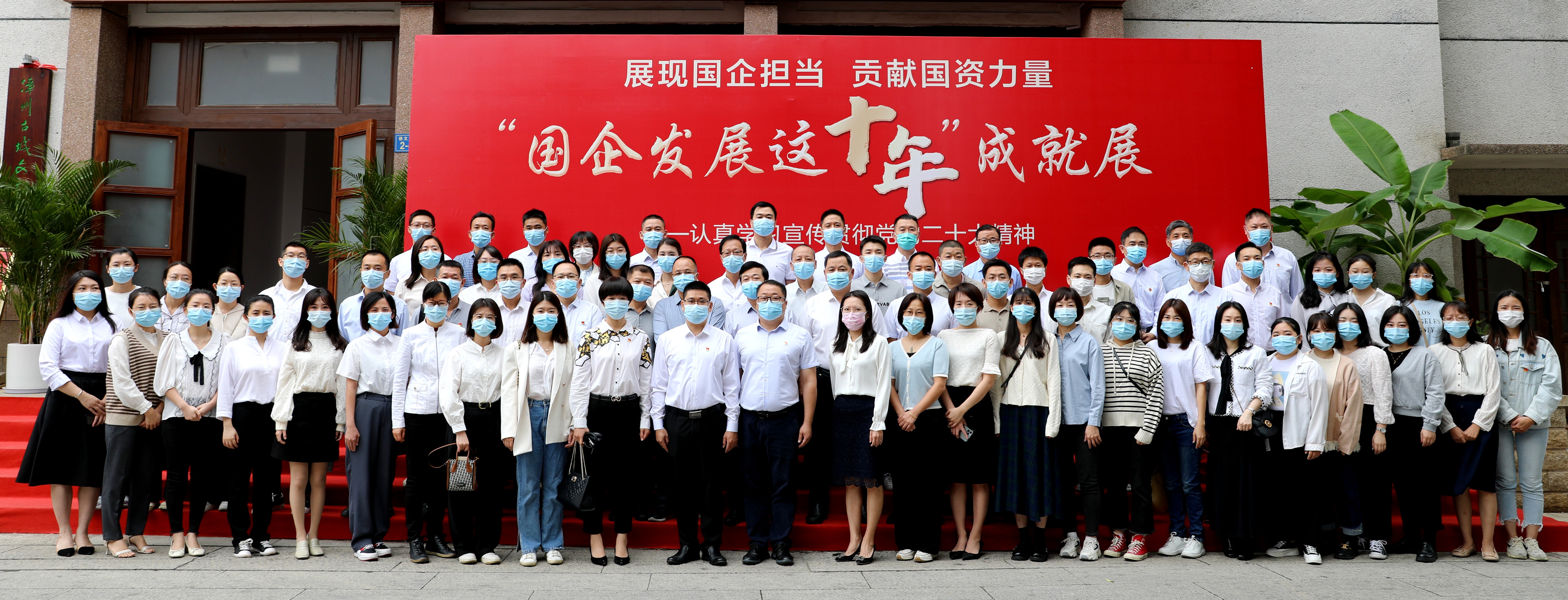 166746858328684.jpg 166746858328684.jpg