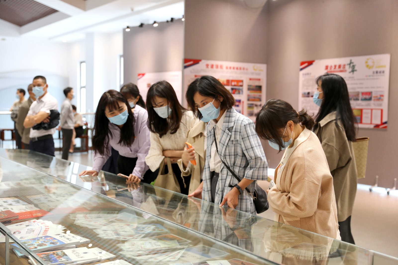 166746883750366.jpg 166746883750366.jpg