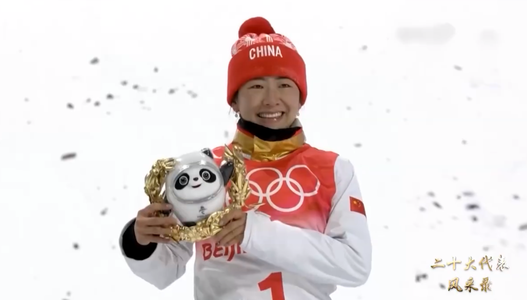 166781868239026.png 640.png