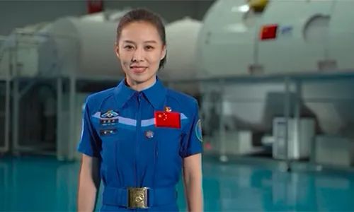 166795619267804.jpg 9a5bcf9845c11c772feafa51d3845936.jpg