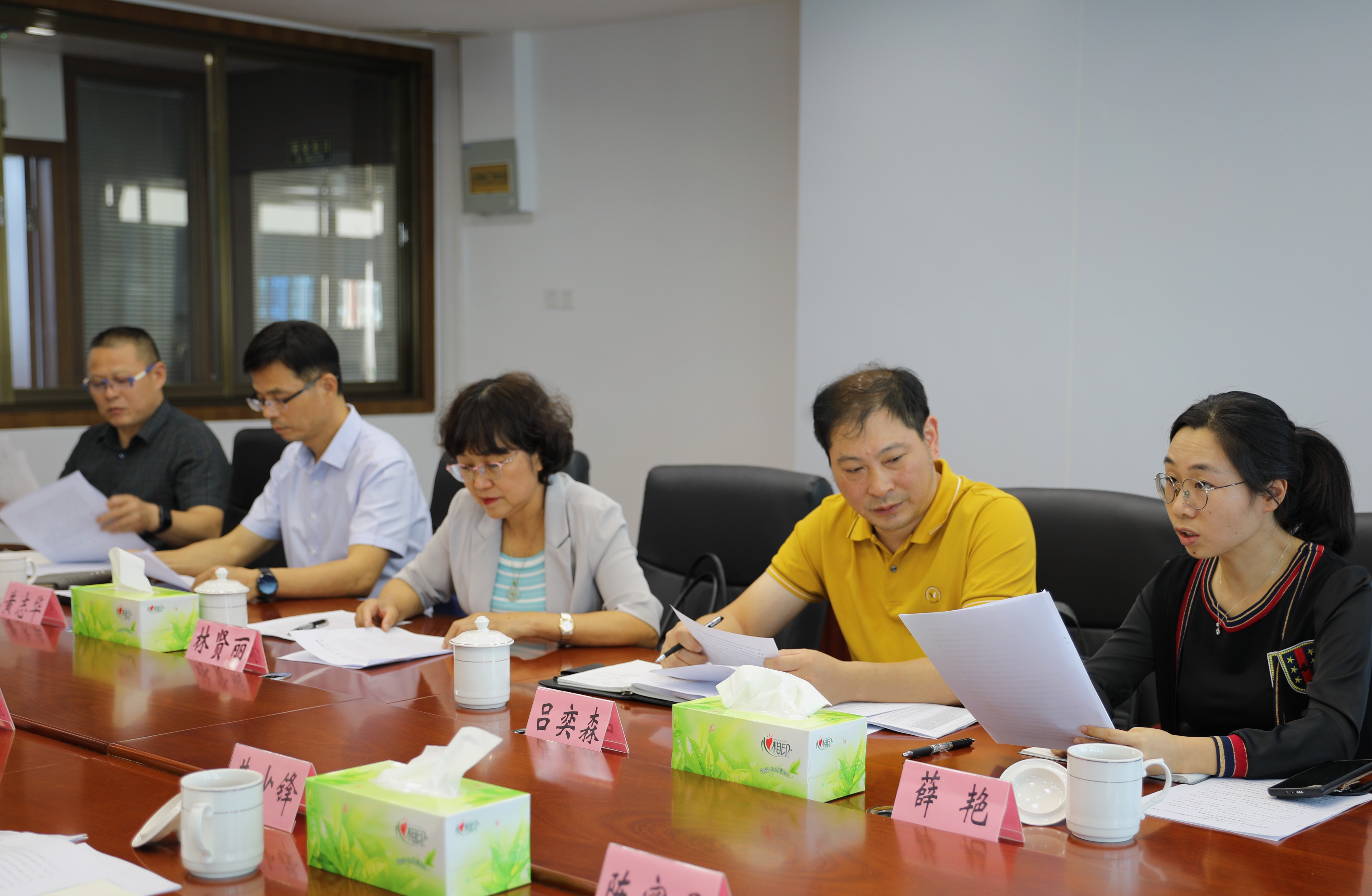 166816278102201.jpg 166816278102201.jpg