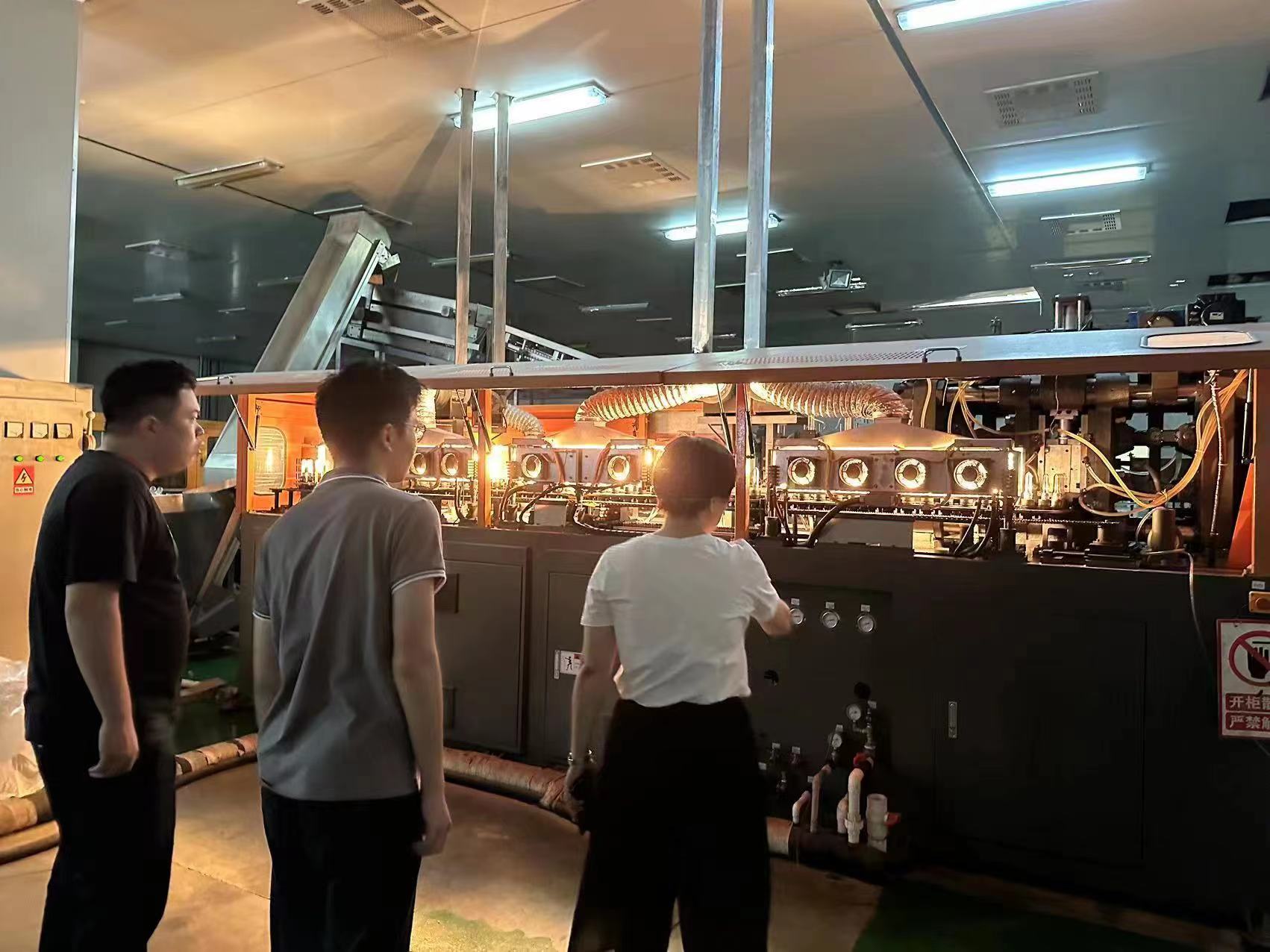 166816281935346.jpg 166816281935346.jpg