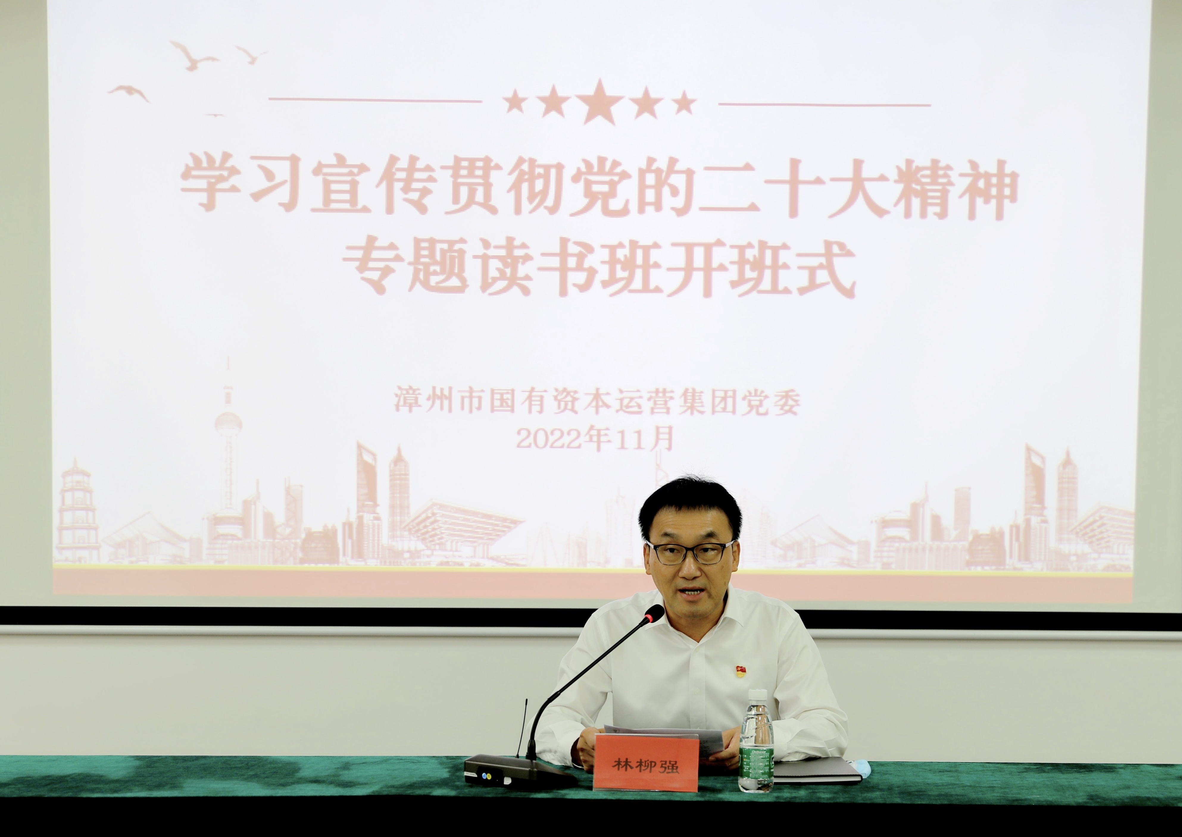 166916493168600.jpg 166916493168600.jpg