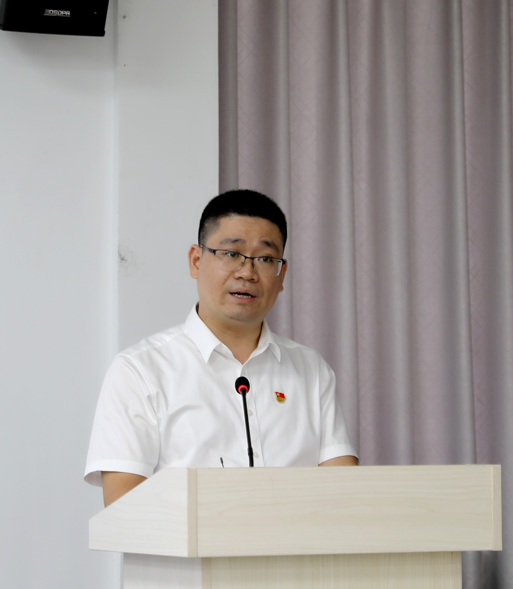 166916533068716.jpg 166916533068716.jpg