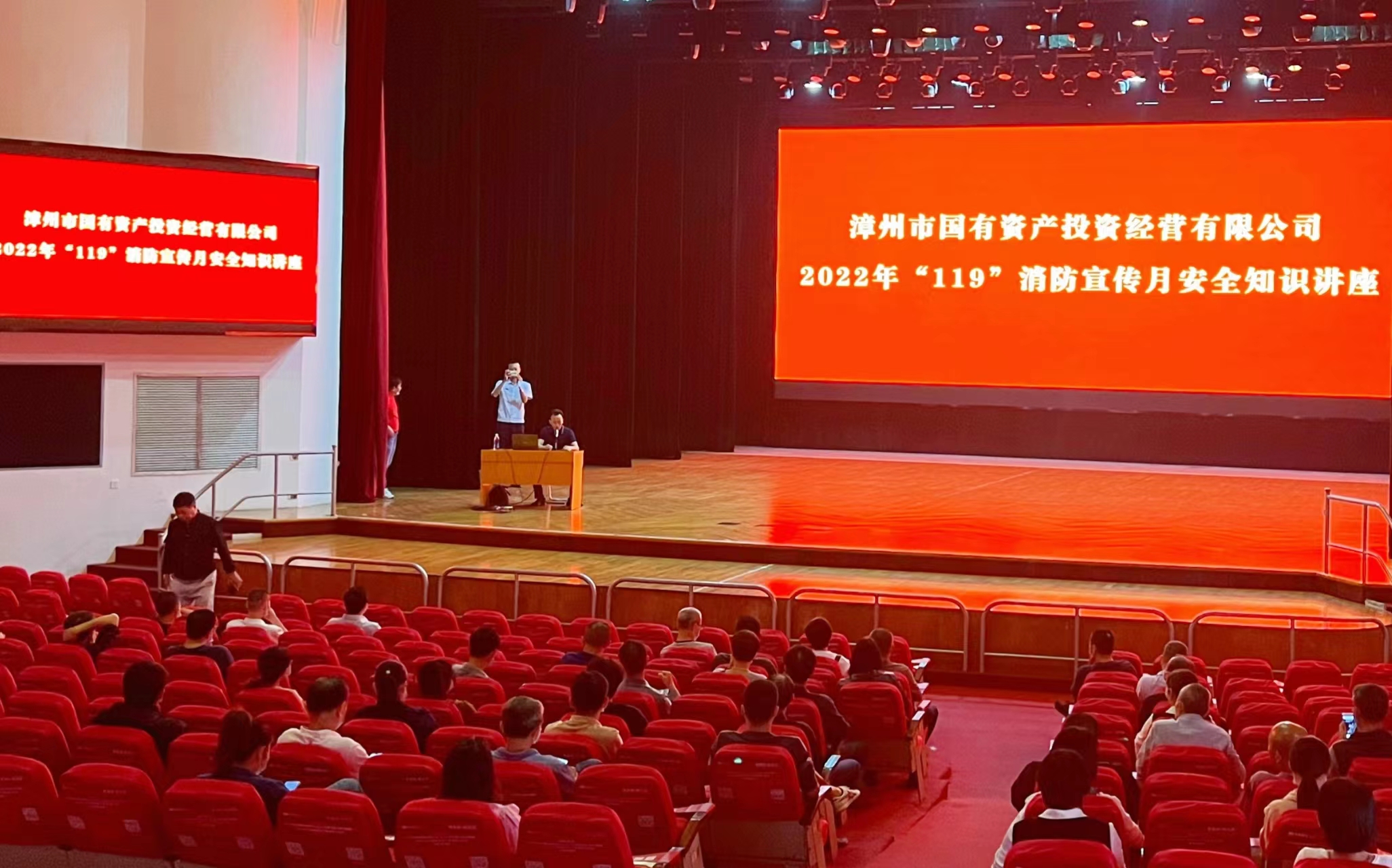 166925052496994.jpg 166925052496994.jpg