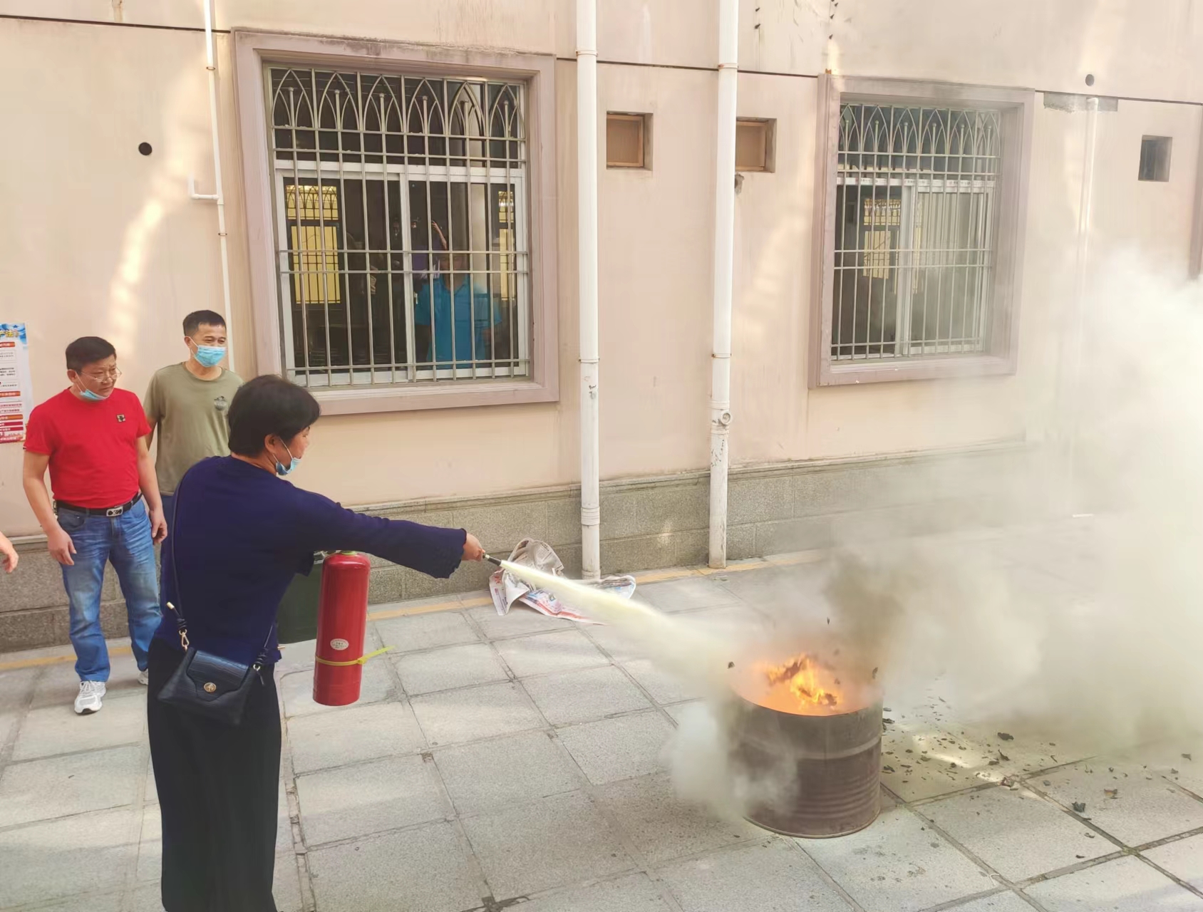 166925056066546.jpg 166925056066546.jpg