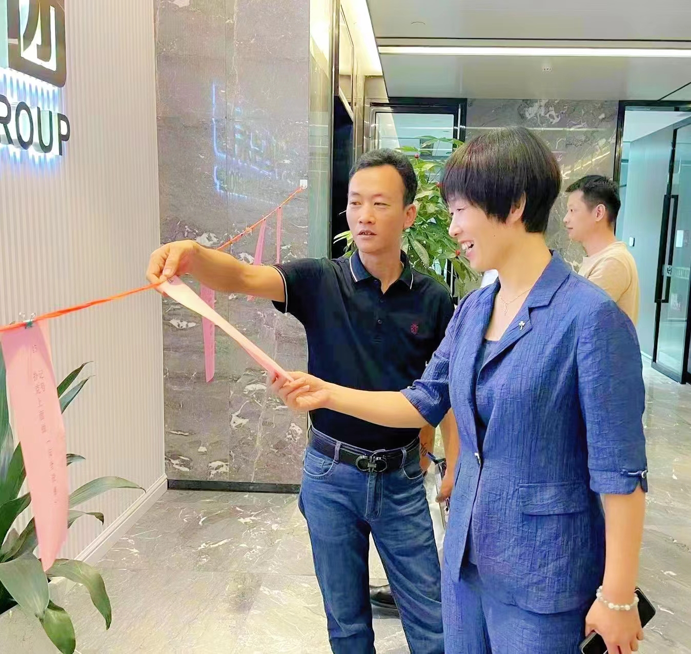 166925061786798.jpg 166925061786798.jpg