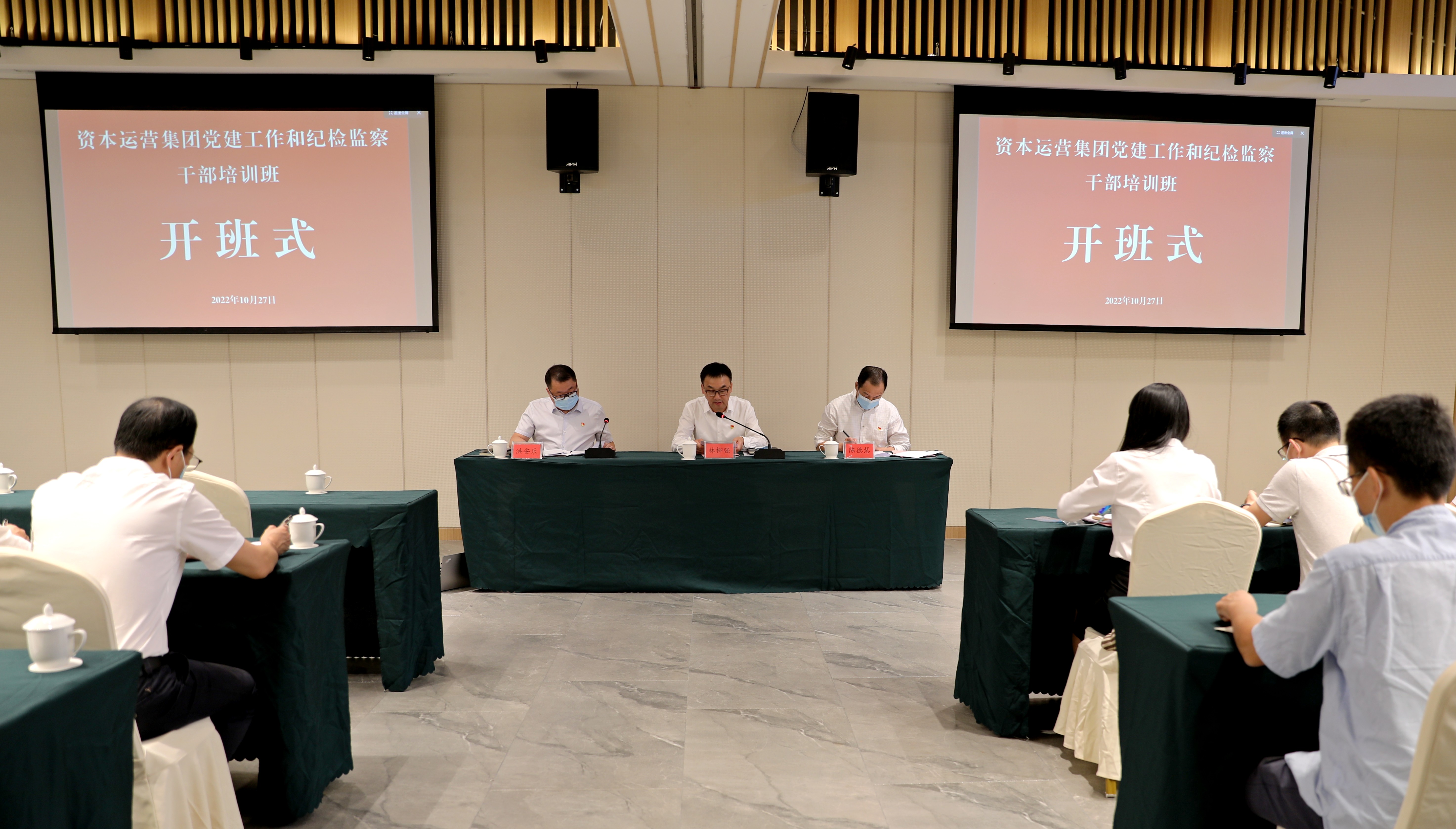 166934734347125.jpg 166934734347125.jpg