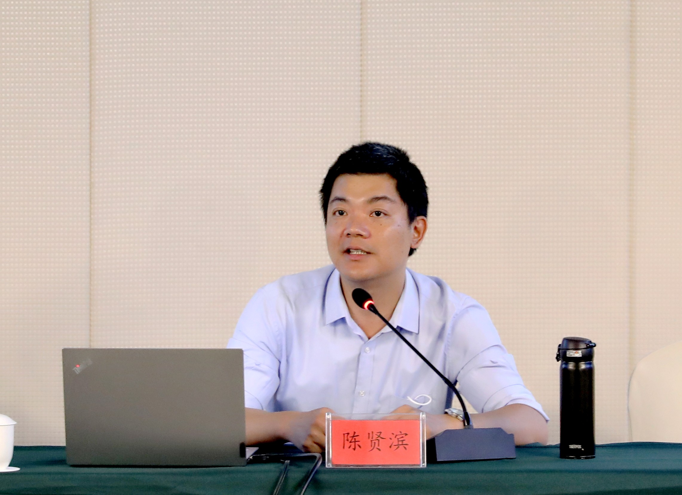 166934741014243.jpg 166934741014243.jpg