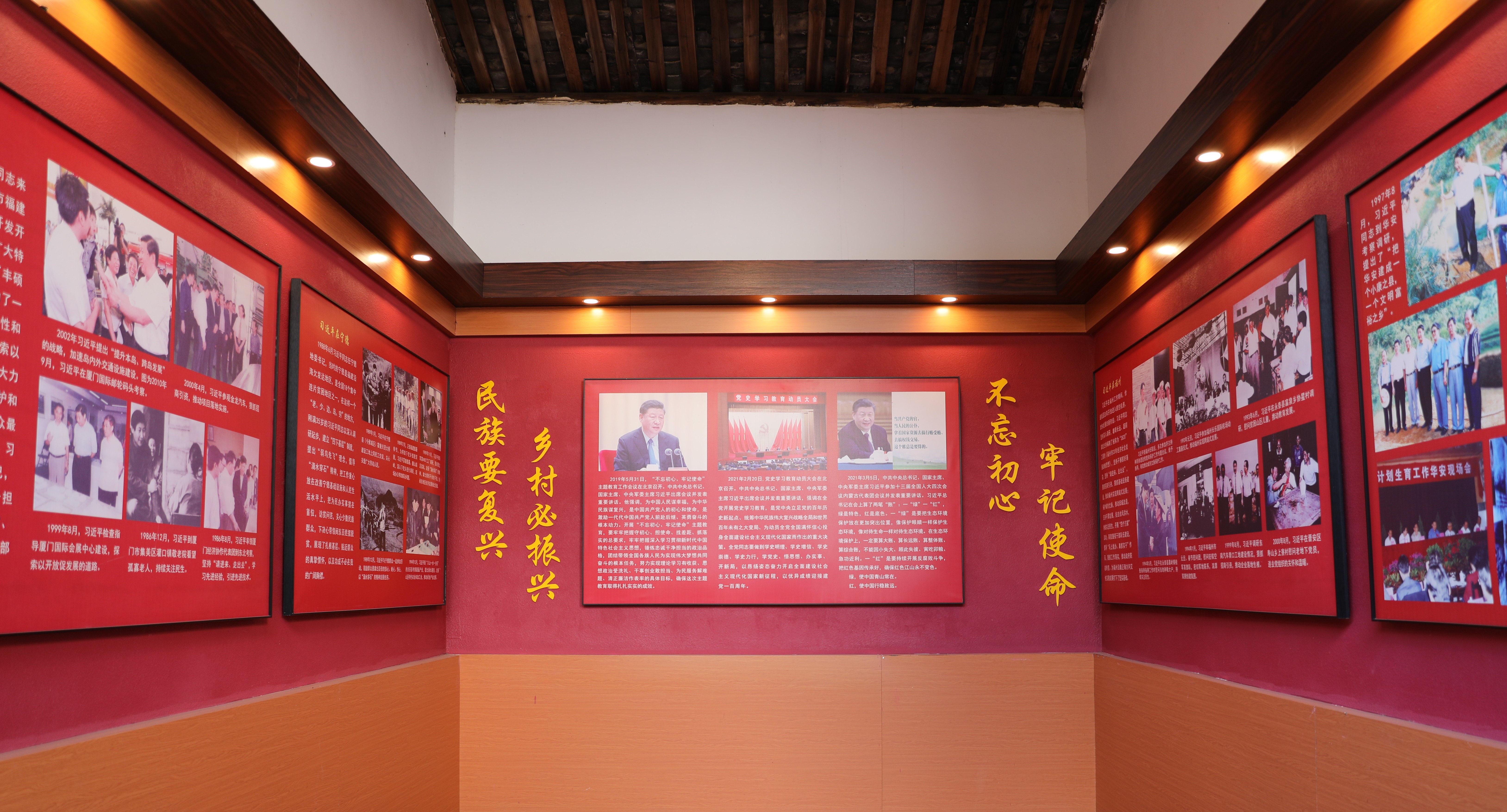 166934756442160.jpg 166934756442160.jpg