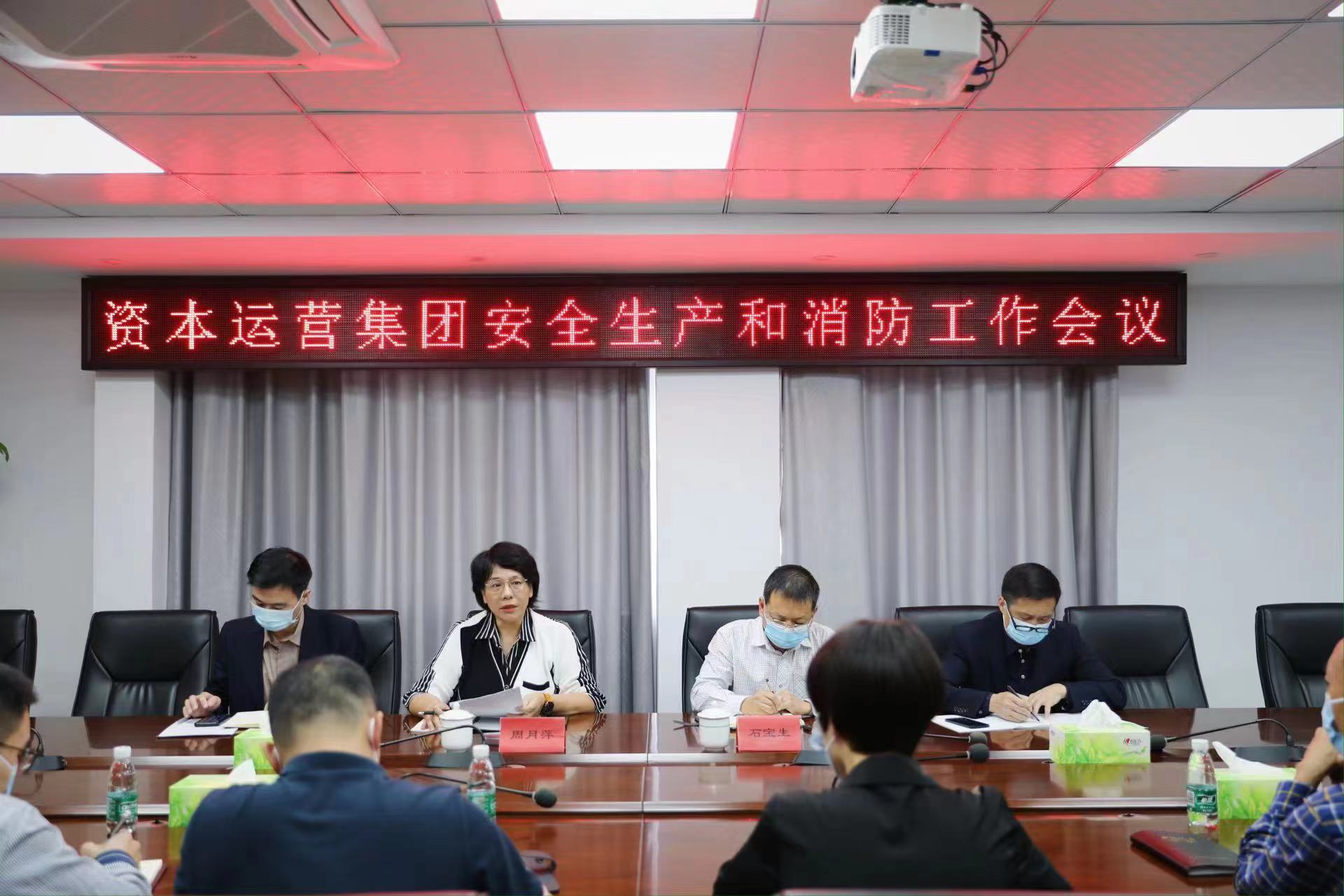 166961886098309.jpg 166961886098309.jpg