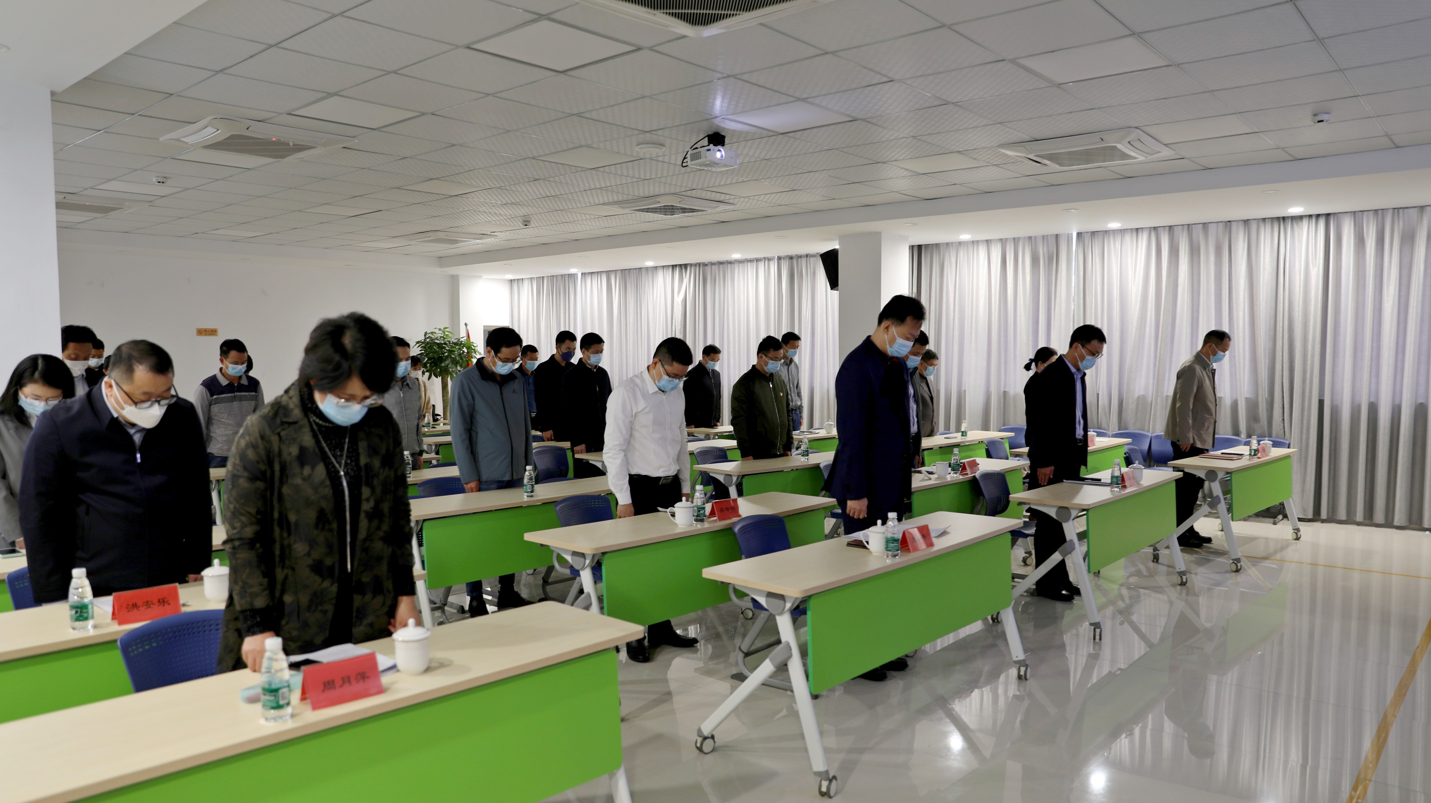 167048788924649.jpg 167048788924649.jpg