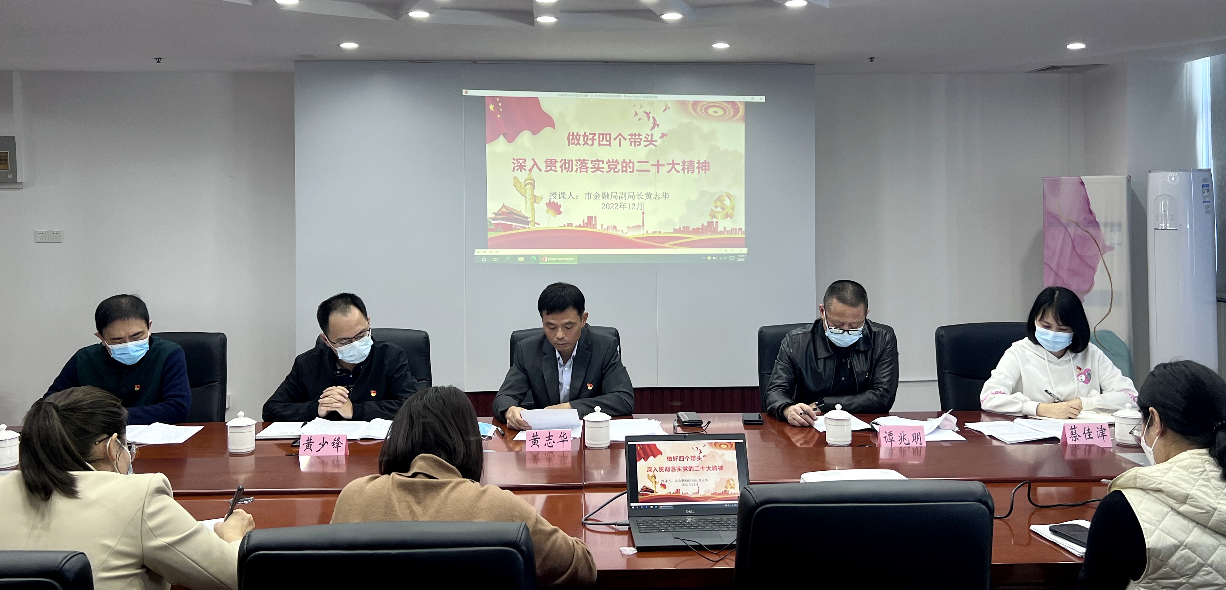 167083781347263.jpg 167083781347263.jpg