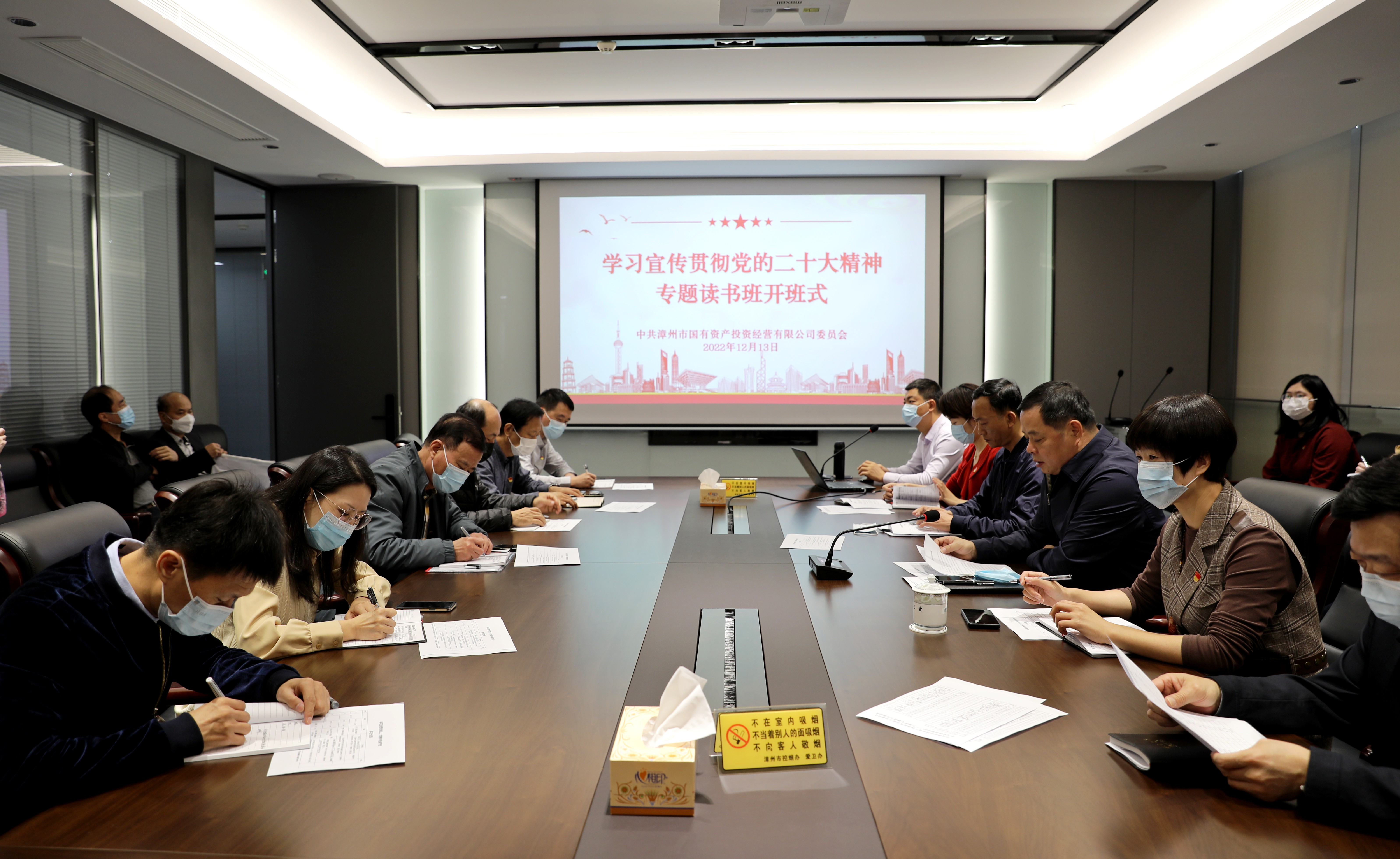 167109966491876.jpg 167109966491876.jpg