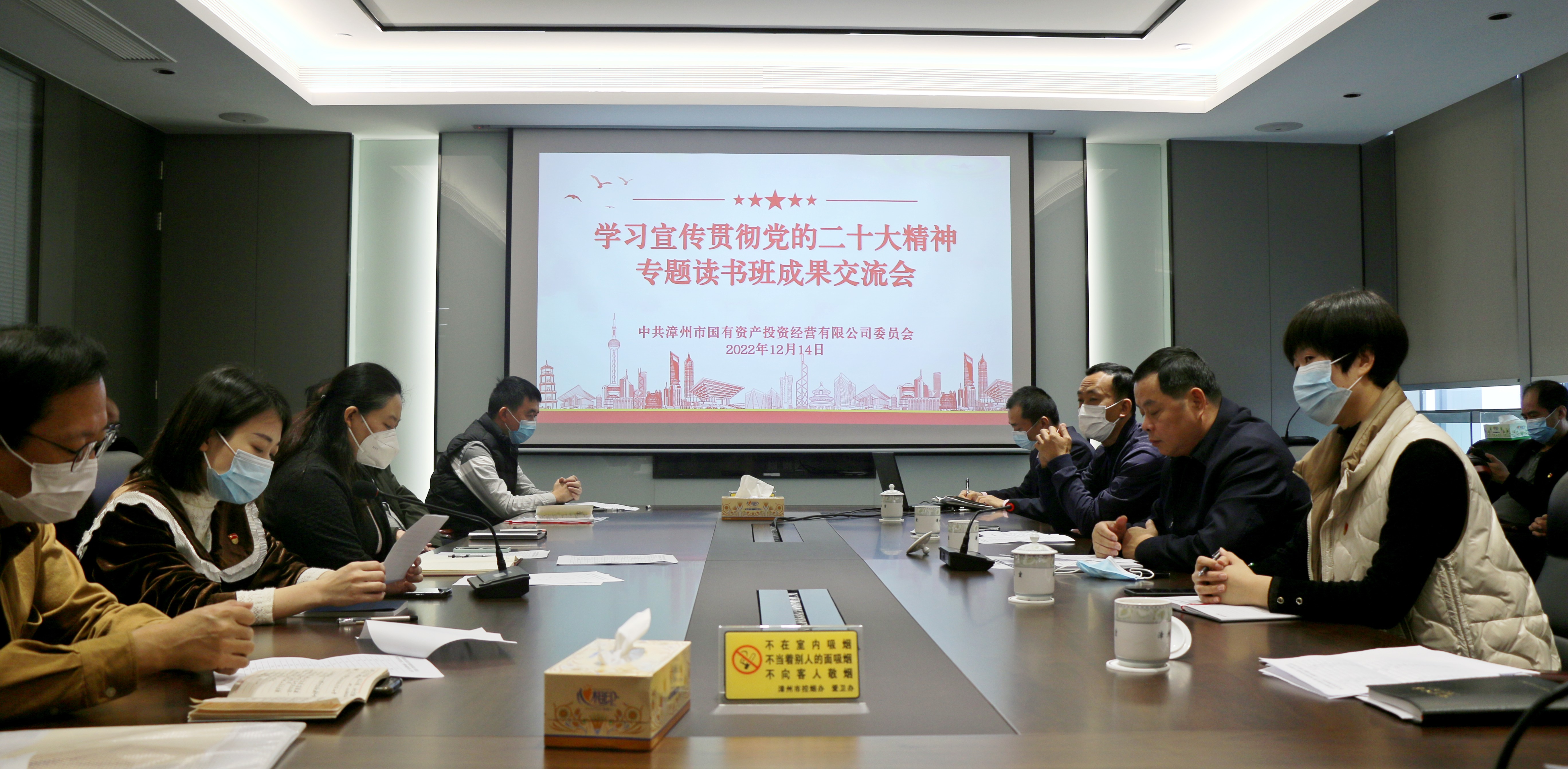 167109994638193.jpg 167109994638193.jpg