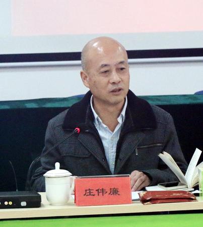 IMG_2926_副本_副本