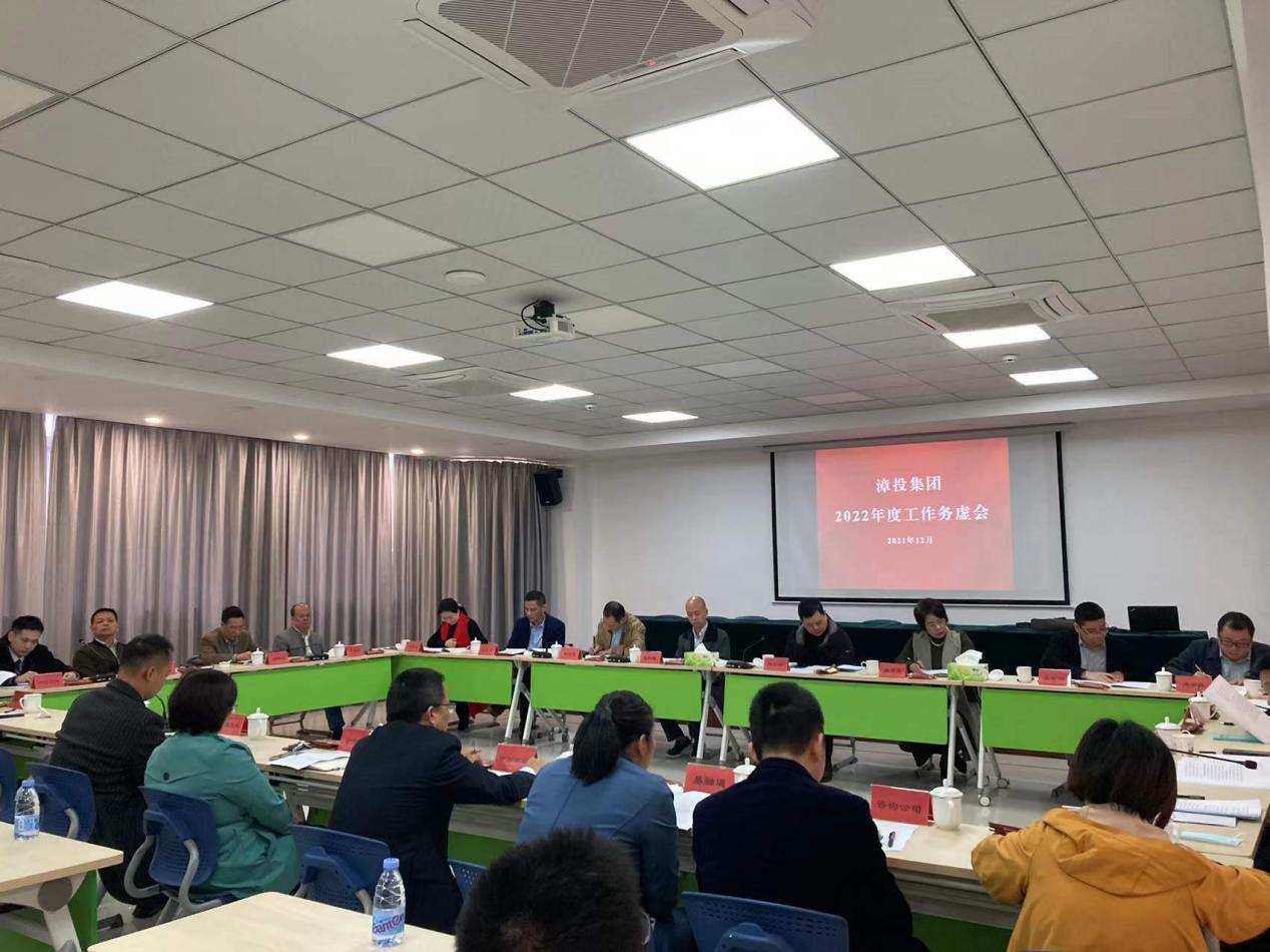 e82dd434a953cda40552b5e2f2889e2