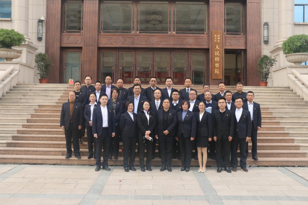 9ca0fd77a2e96ca04cb9fa9172b96e6