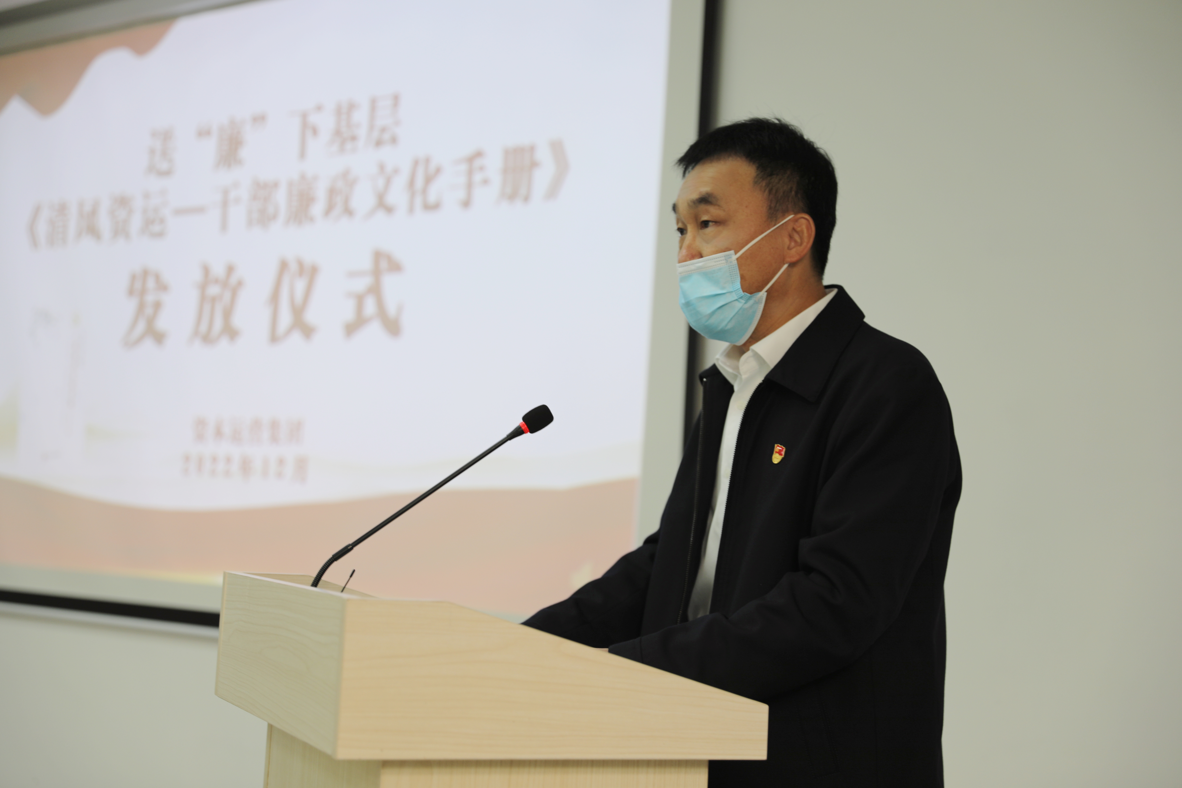 167296902524417.jpg 167296902524417.jpg