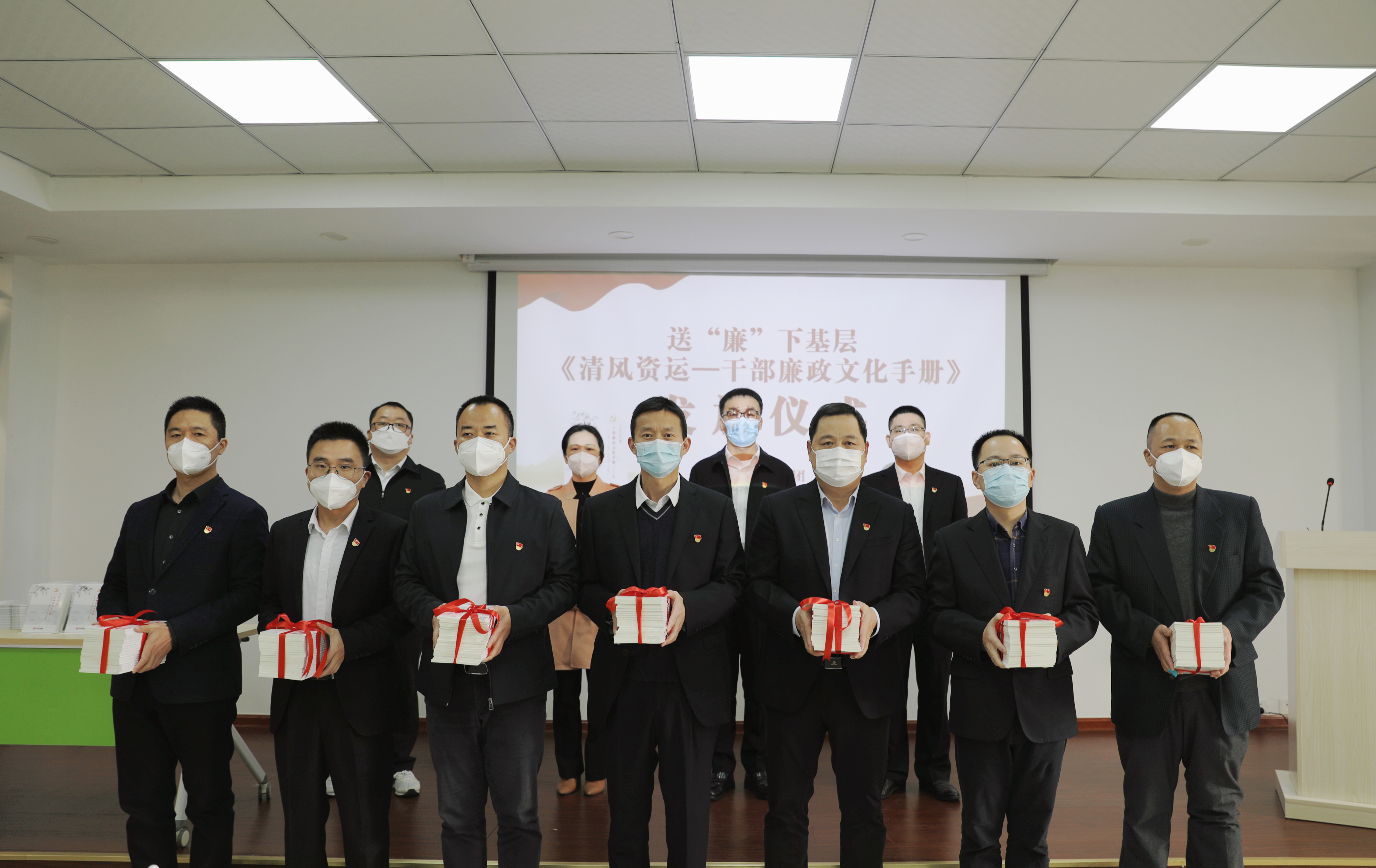 167296907466733.jpg 167296907466733.jpg