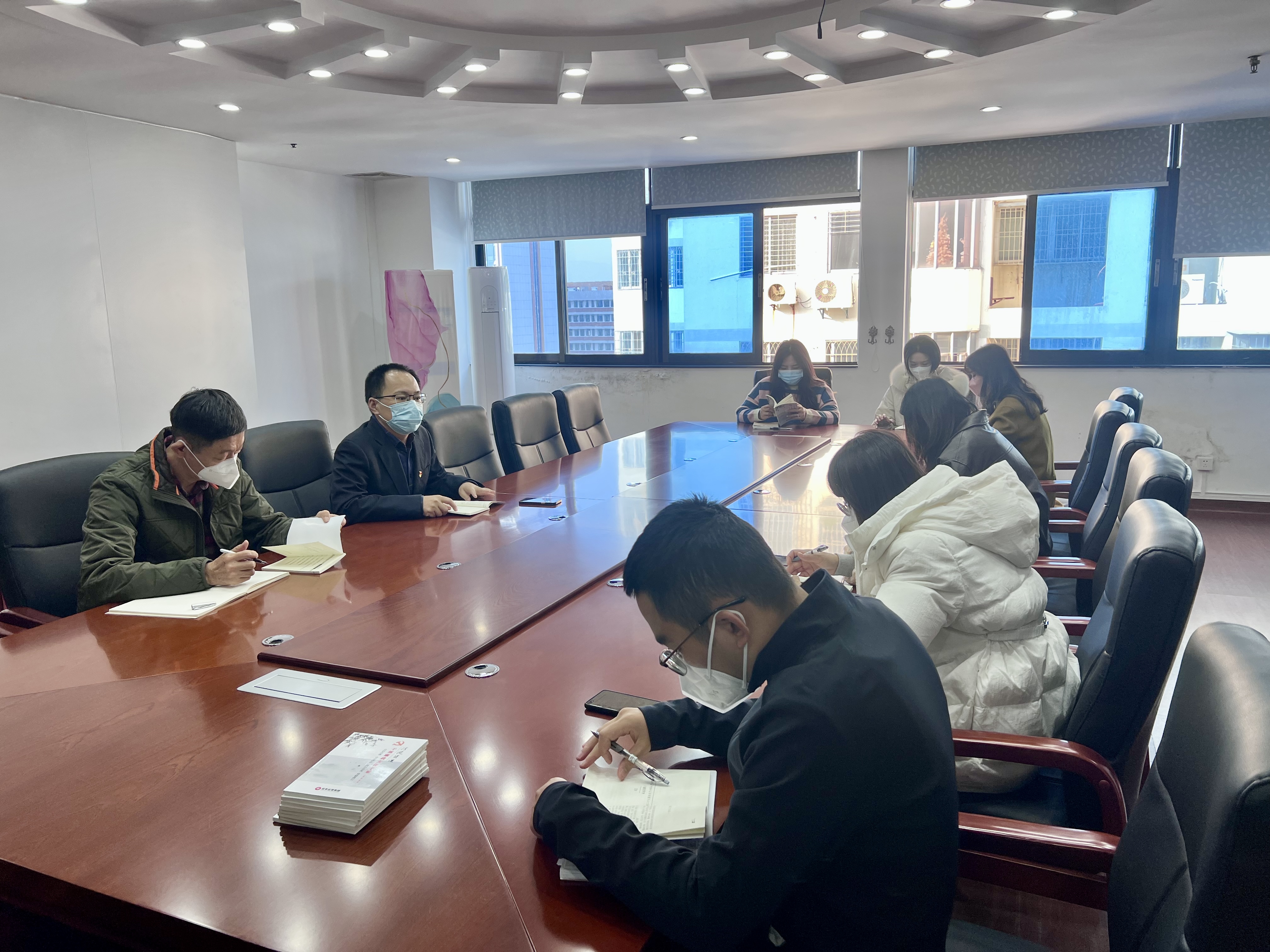 167296925093081.jpg 167296925093081.jpg