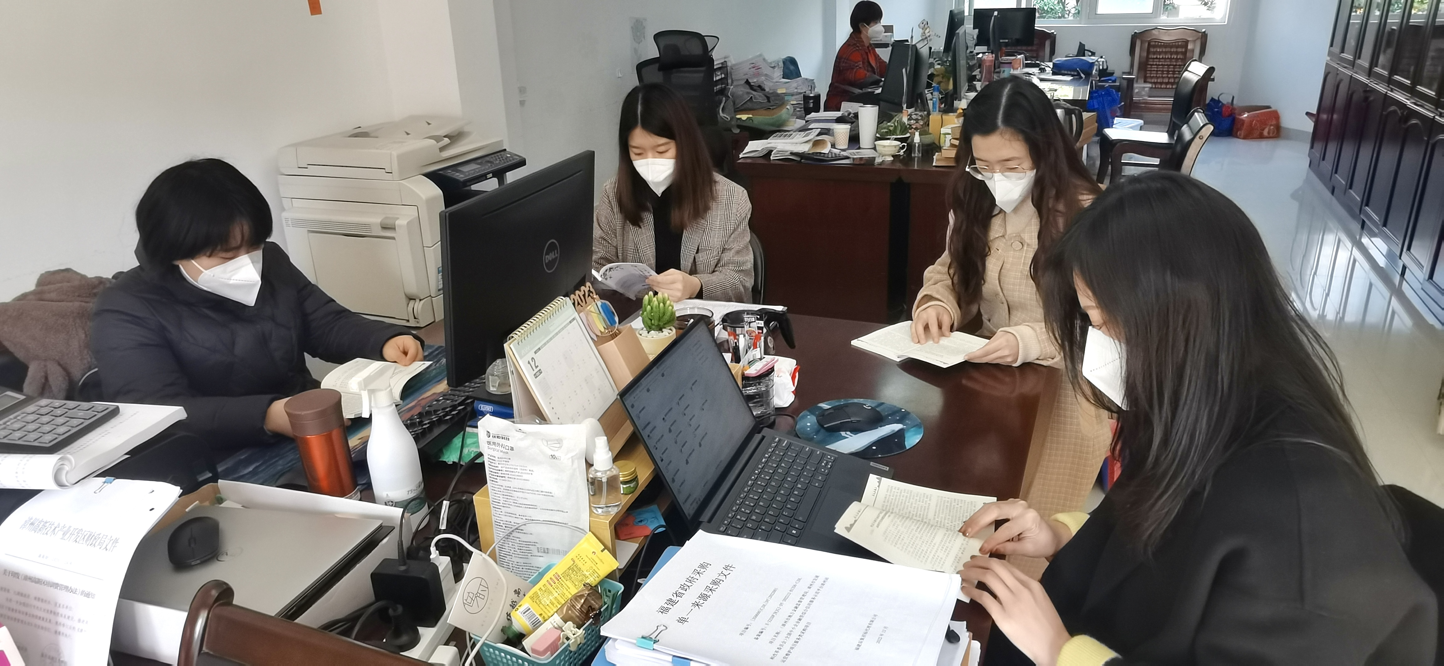 167296929438358.jpg 167296929438358.jpg