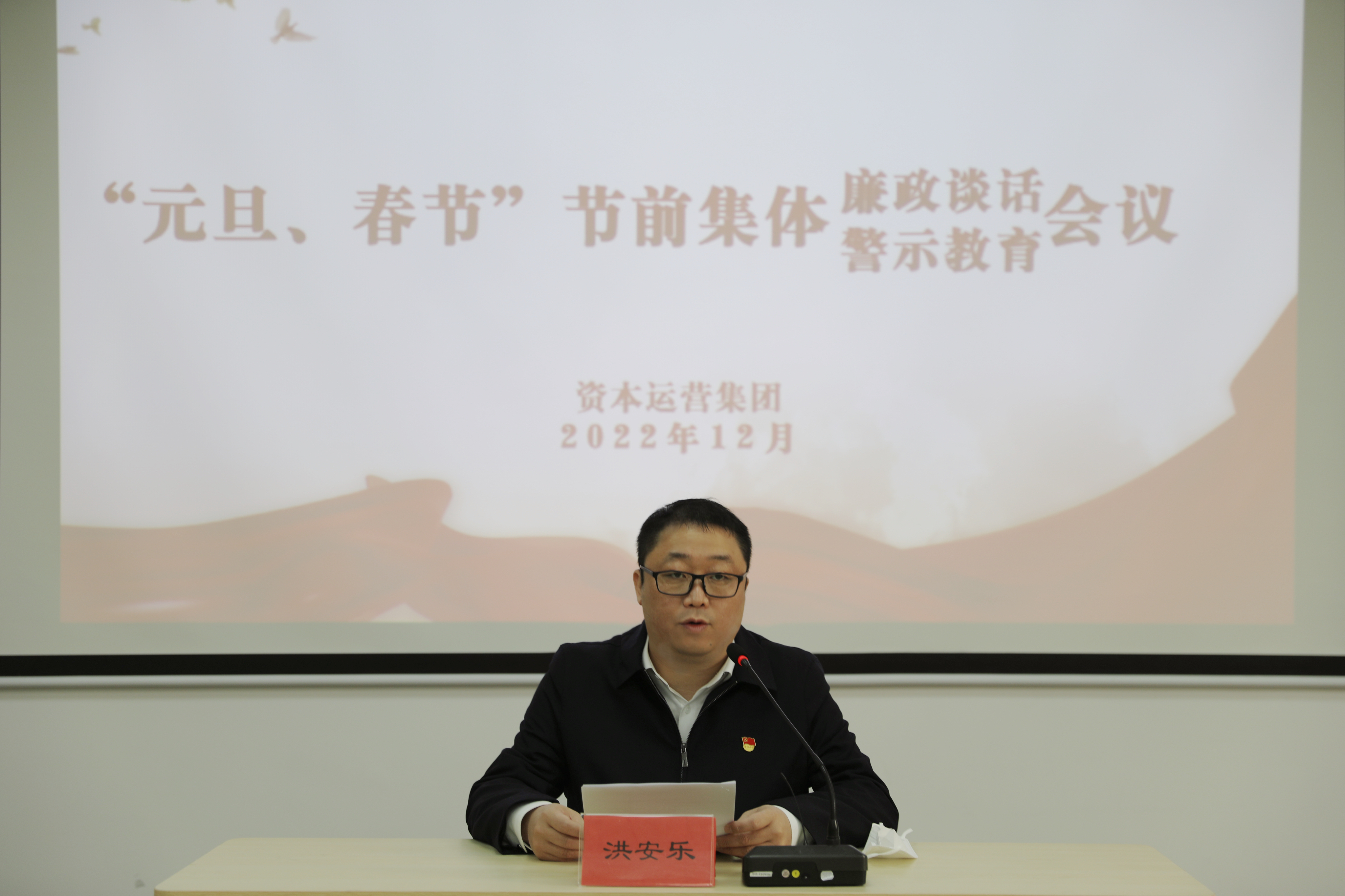 167296934538074.jpg 167296934538074.jpg