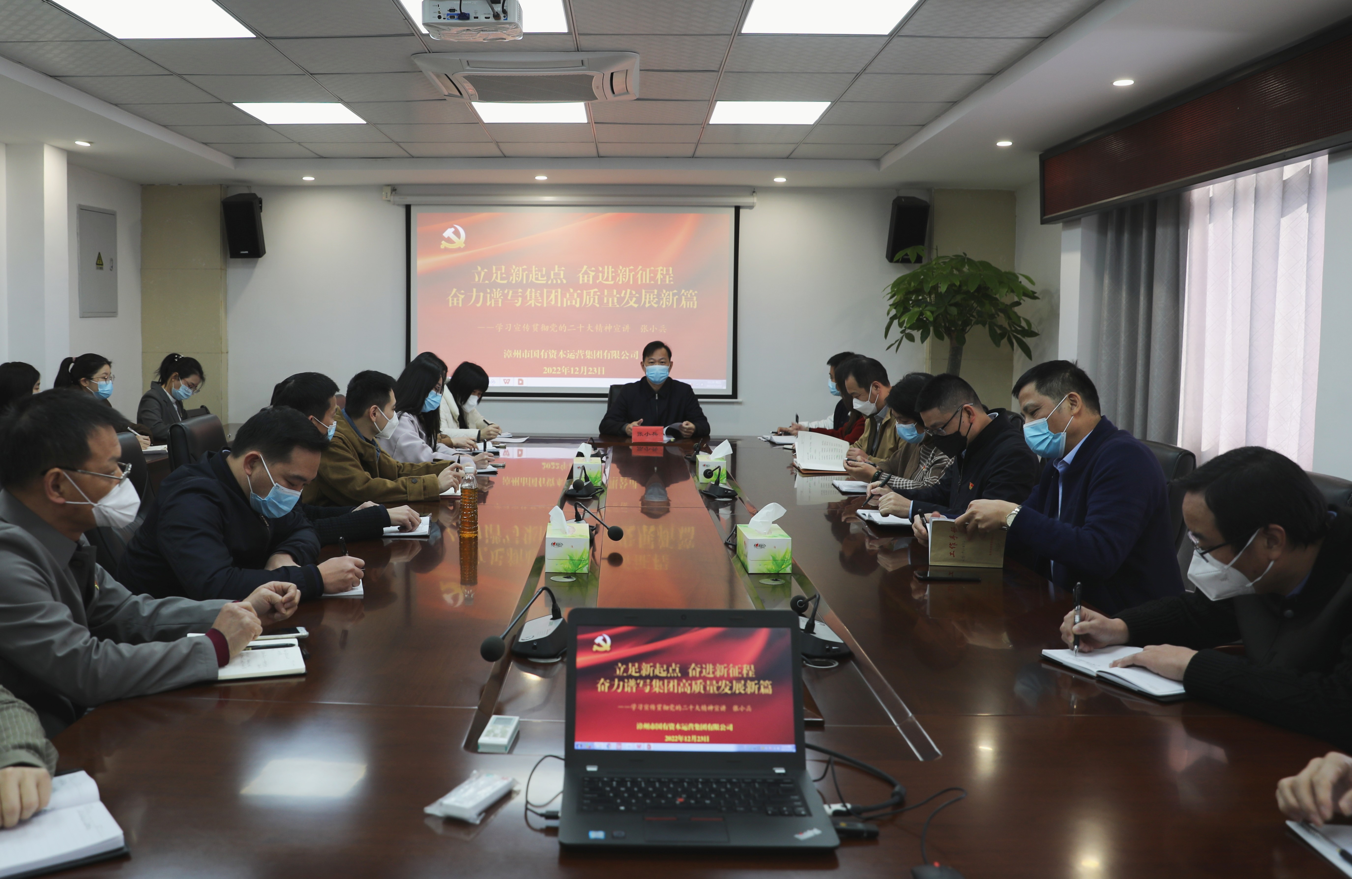 167296975114365.jpg 167296975114365.jpg