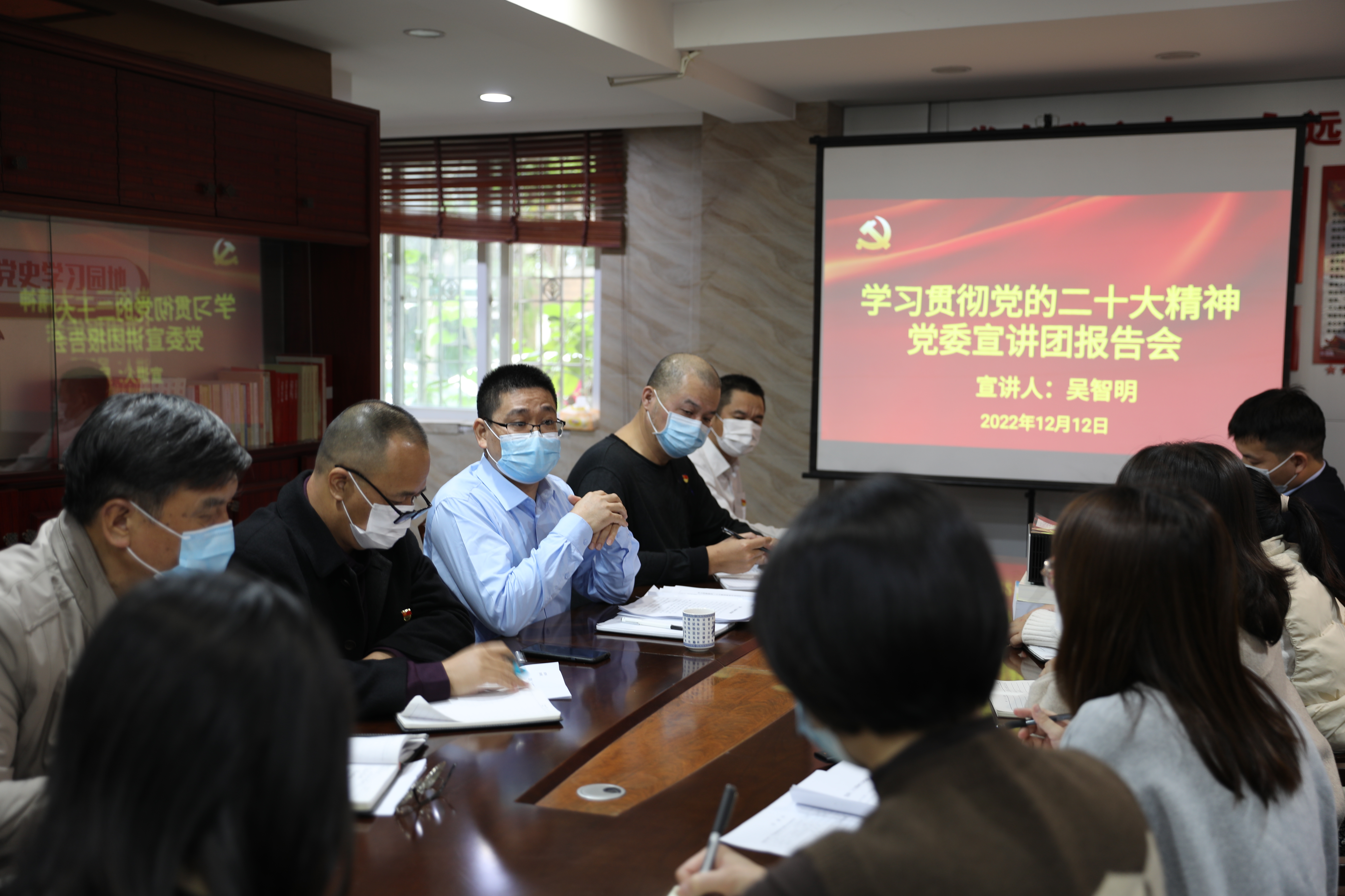 167296984778576.jpg 167296984778576.jpg