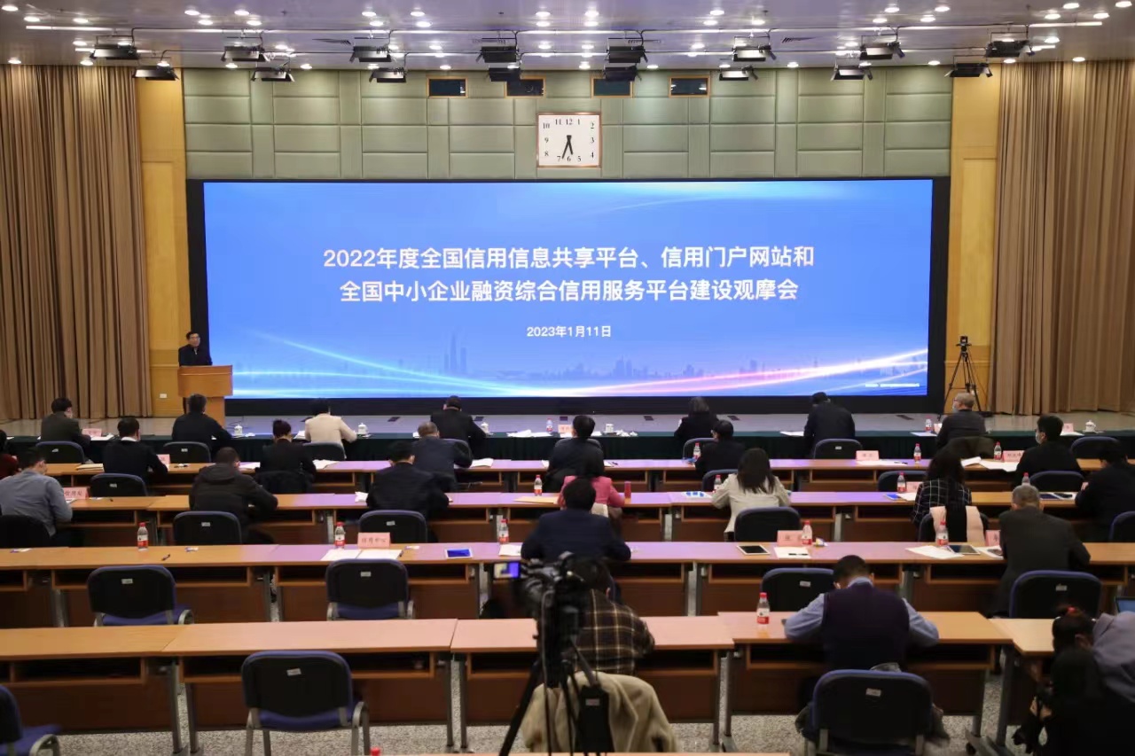 167392503189917.jpg 167392503189917.jpg