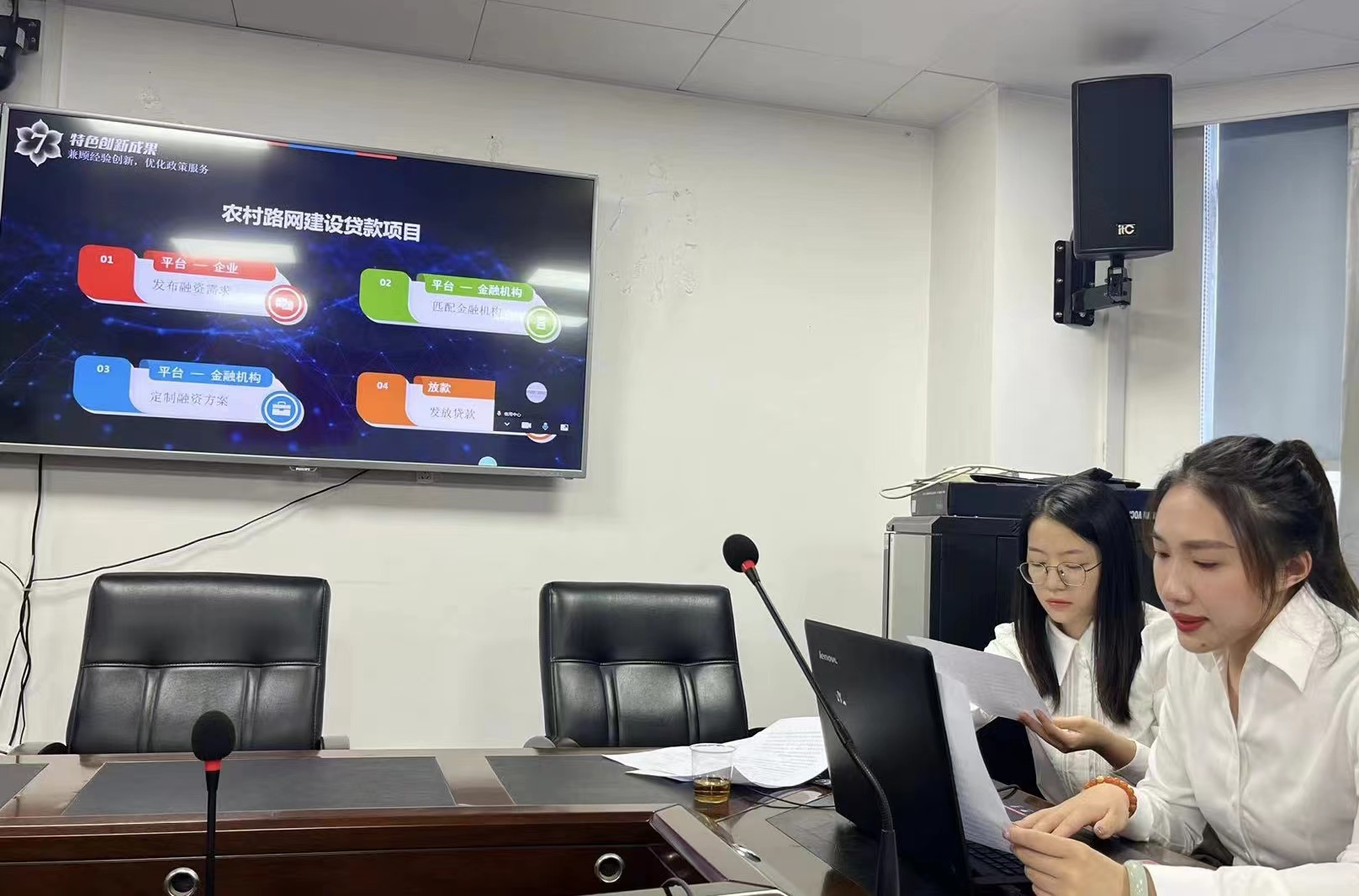 167392513822968.jpg 167392513822968.jpg