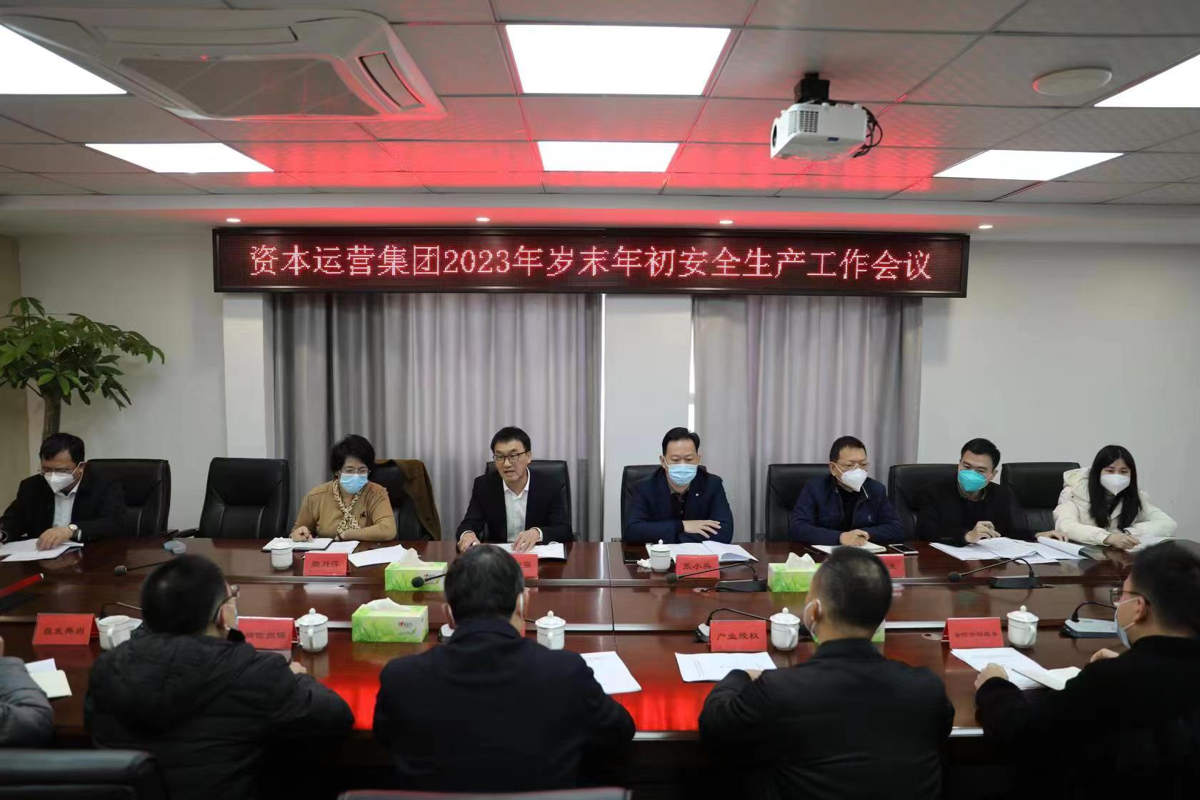 167486874233499.jpg 167486874233499.jpg