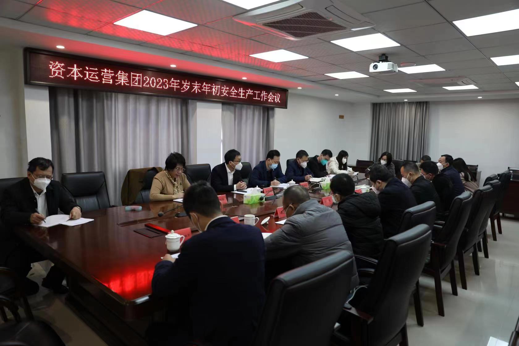 167486887289224.jpg 167486887289224.jpg