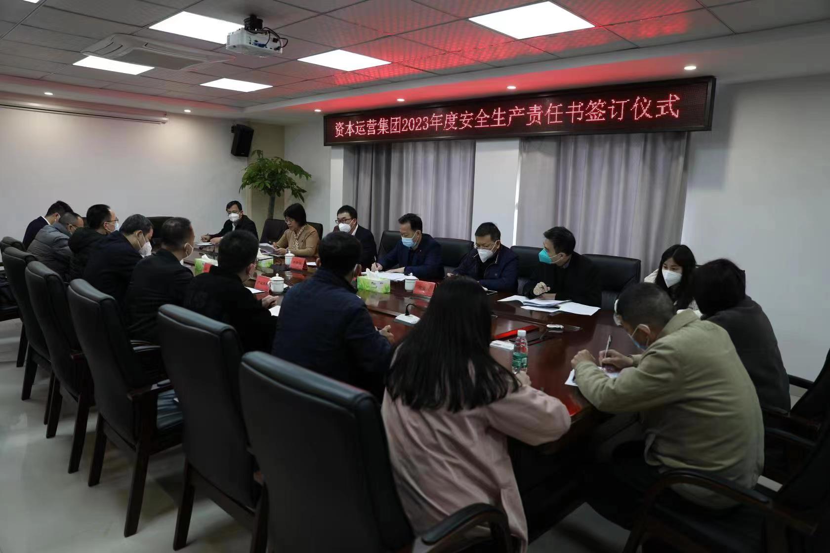 167486892594082.jpg 167486892594082.jpg