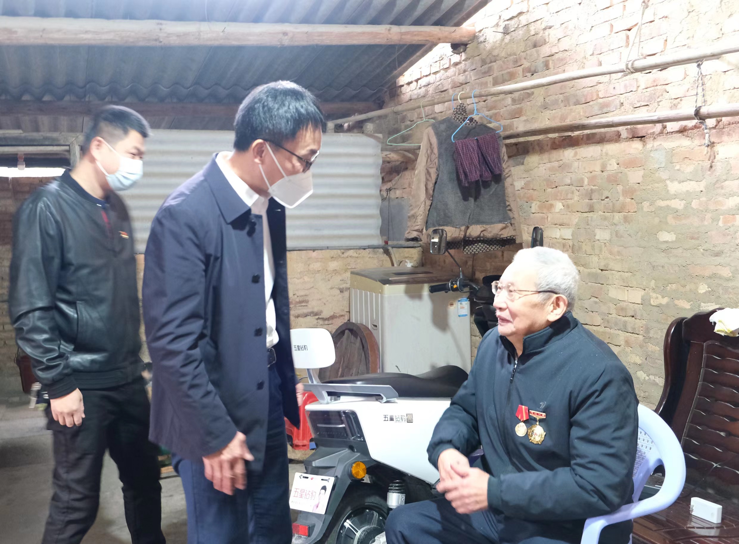 167487324255020.jpg 167487324255020.jpg