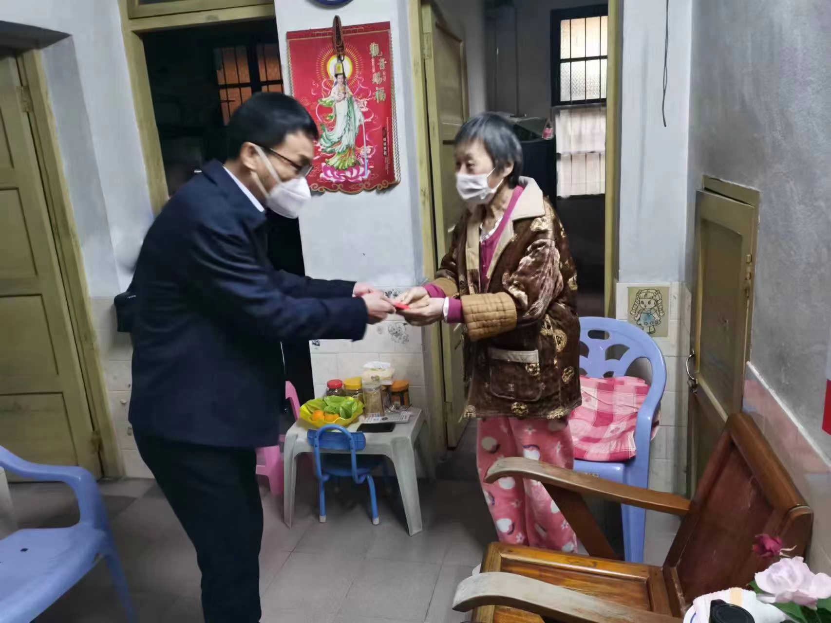 167487383290356.jpg 167487383290356.jpg