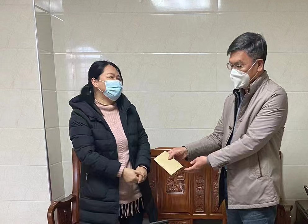 167487396604621.jpg 167487396604621.jpg