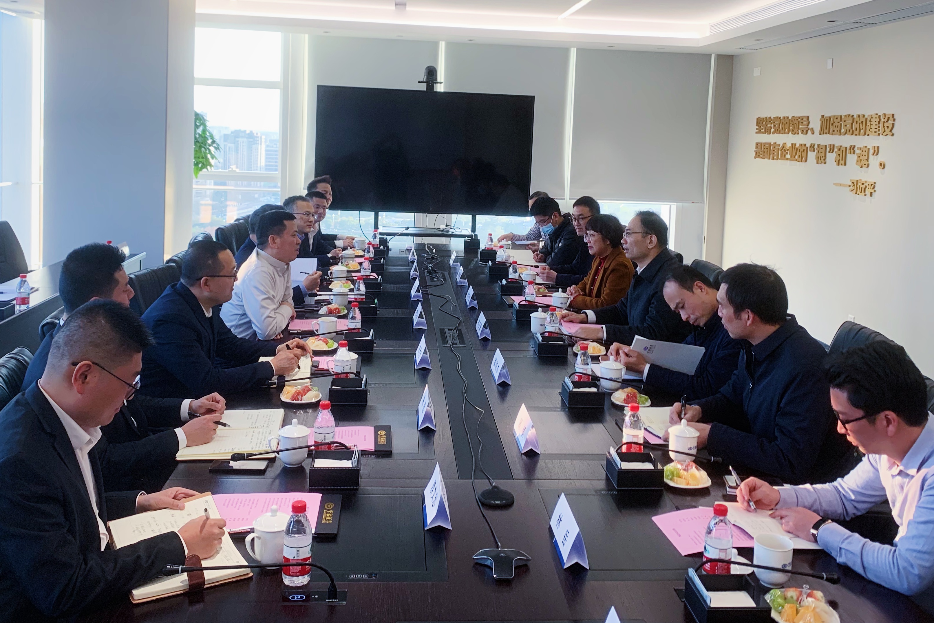 167541298721518.jpg 167541298721518.jpg