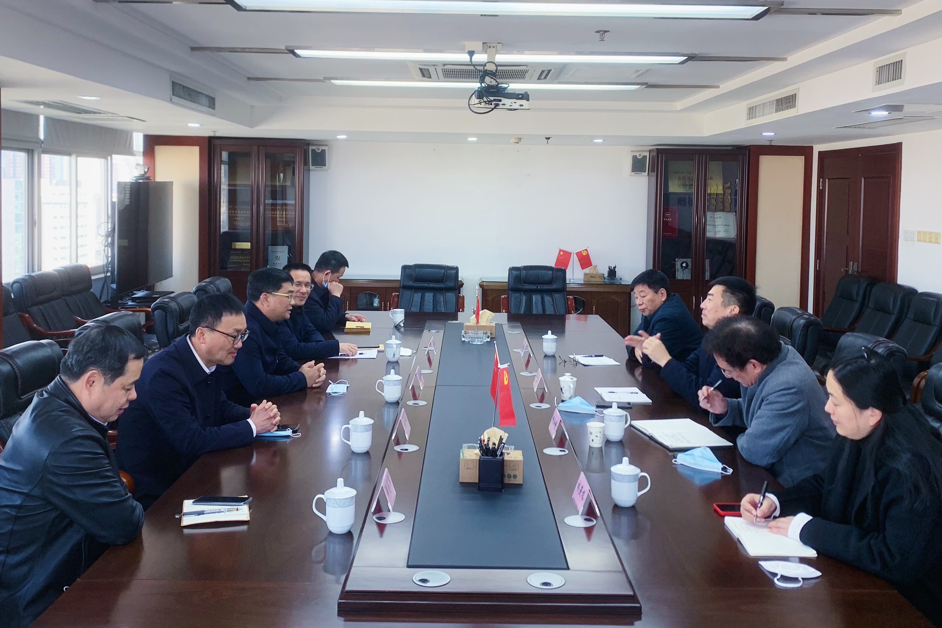 167541308789749.jpg 167541308789749.jpg