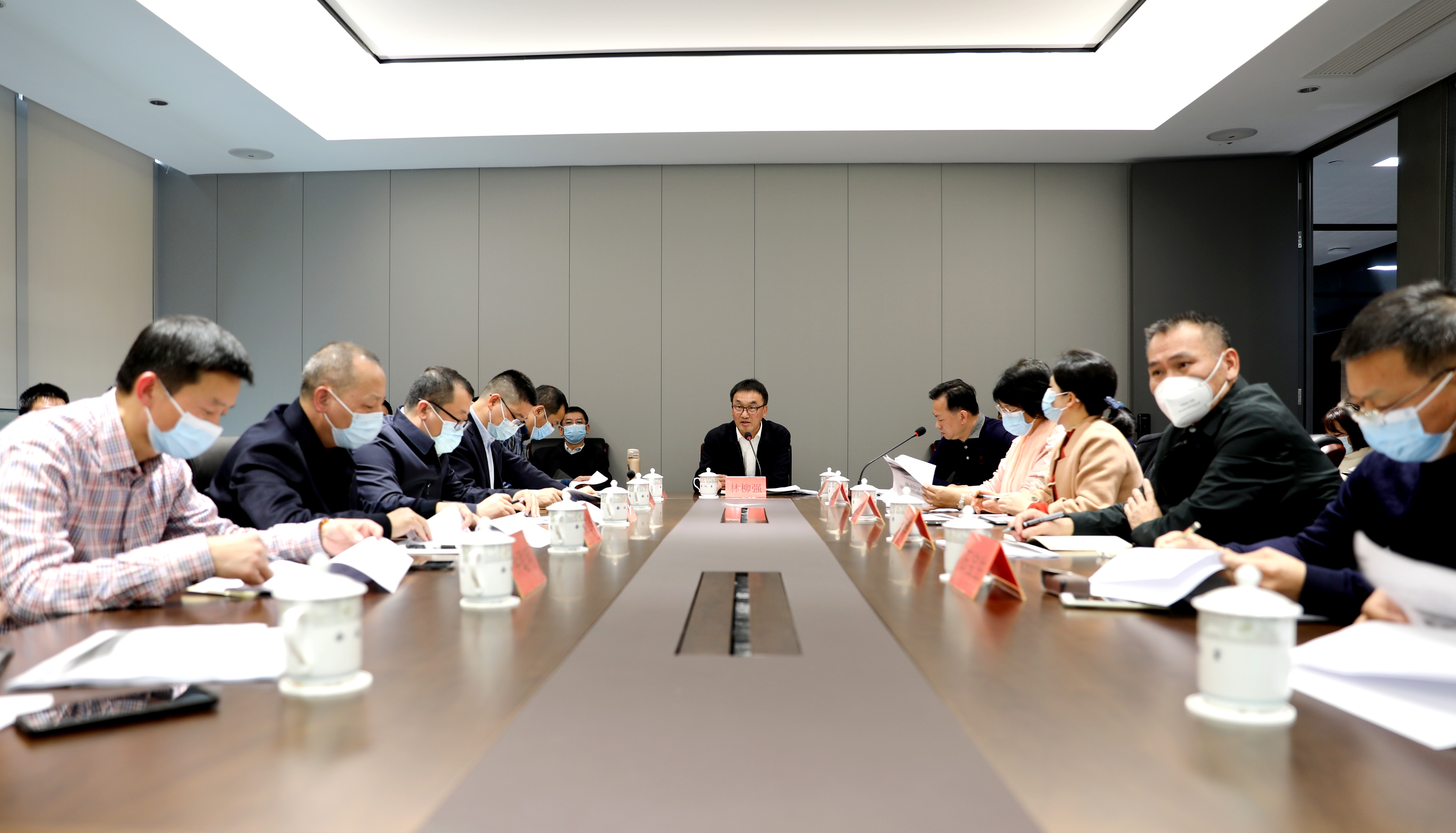 167541356444742.jpg 167541356444742.jpg