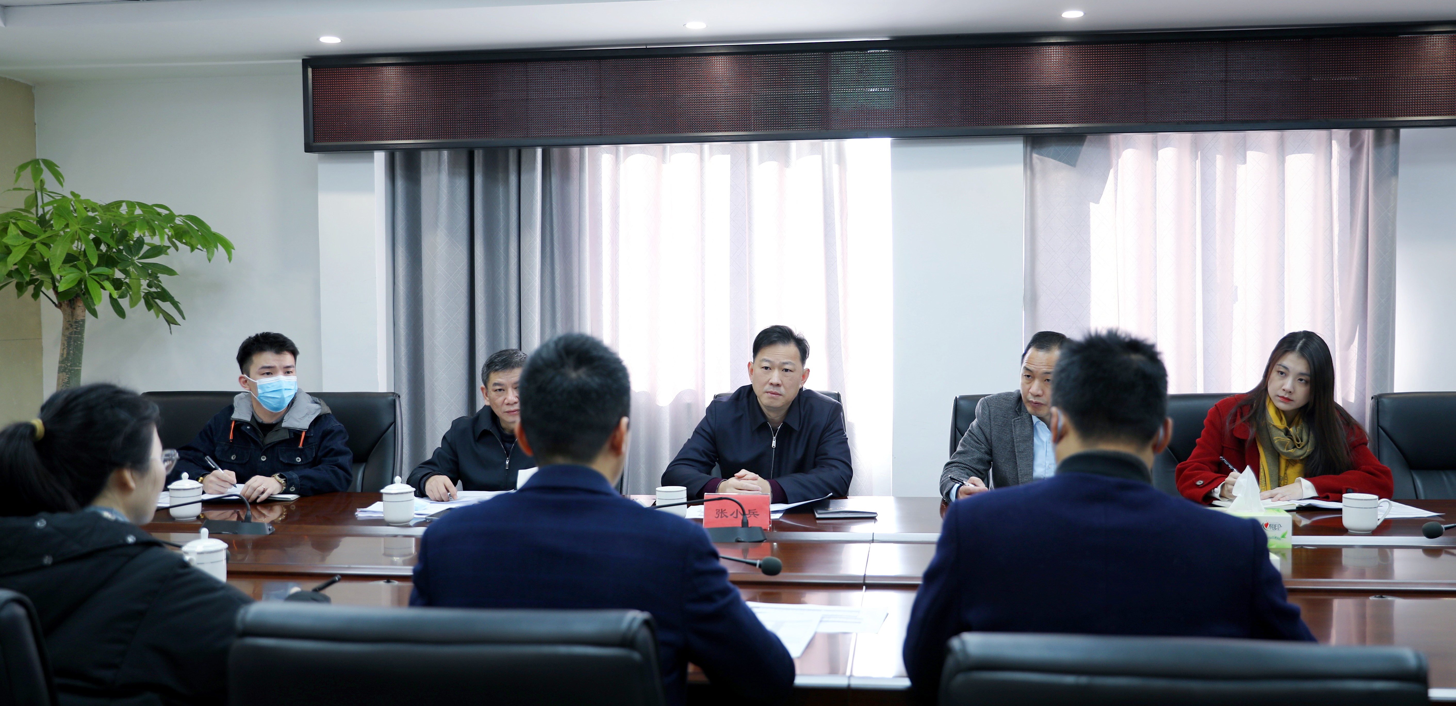 167541369013175.jpg 167541369013175.jpg