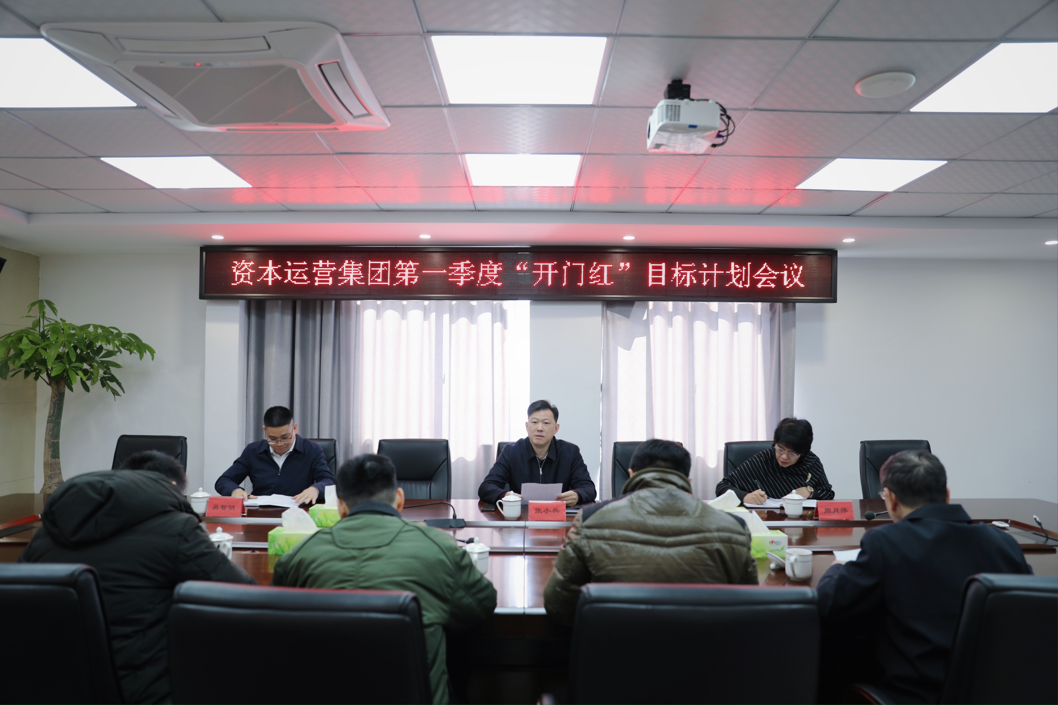 167541385035370.jpg 167541385035370.jpg