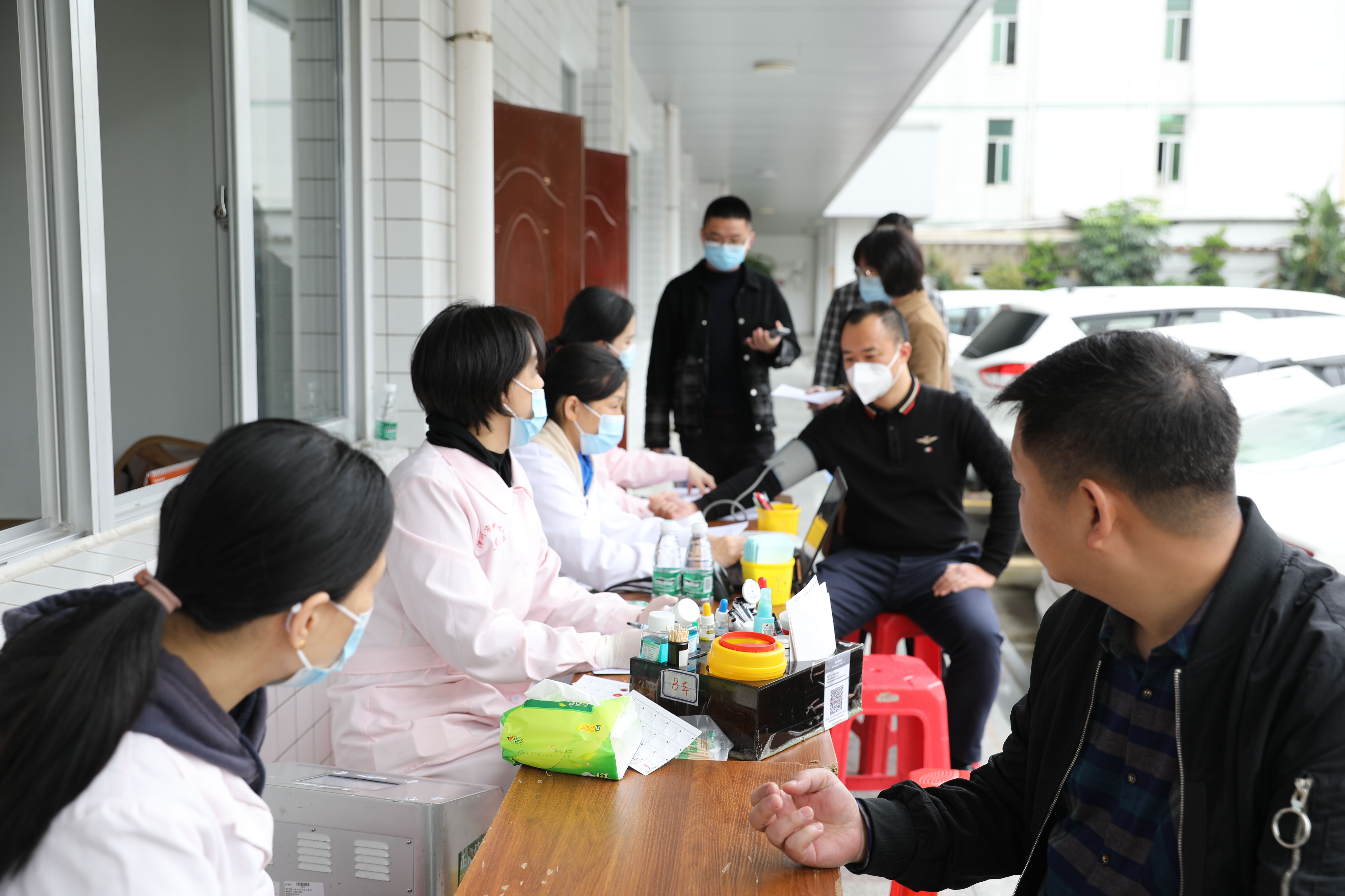 167636034839945.jpg 167636034839945.jpg